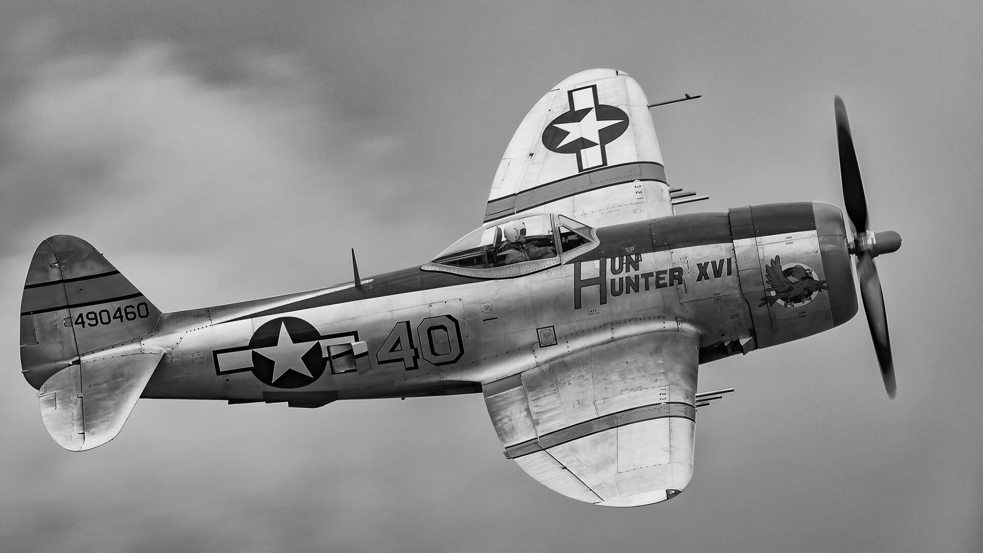 风车终破堡垒，当阿劳霍的唯一性终结曼城霸权