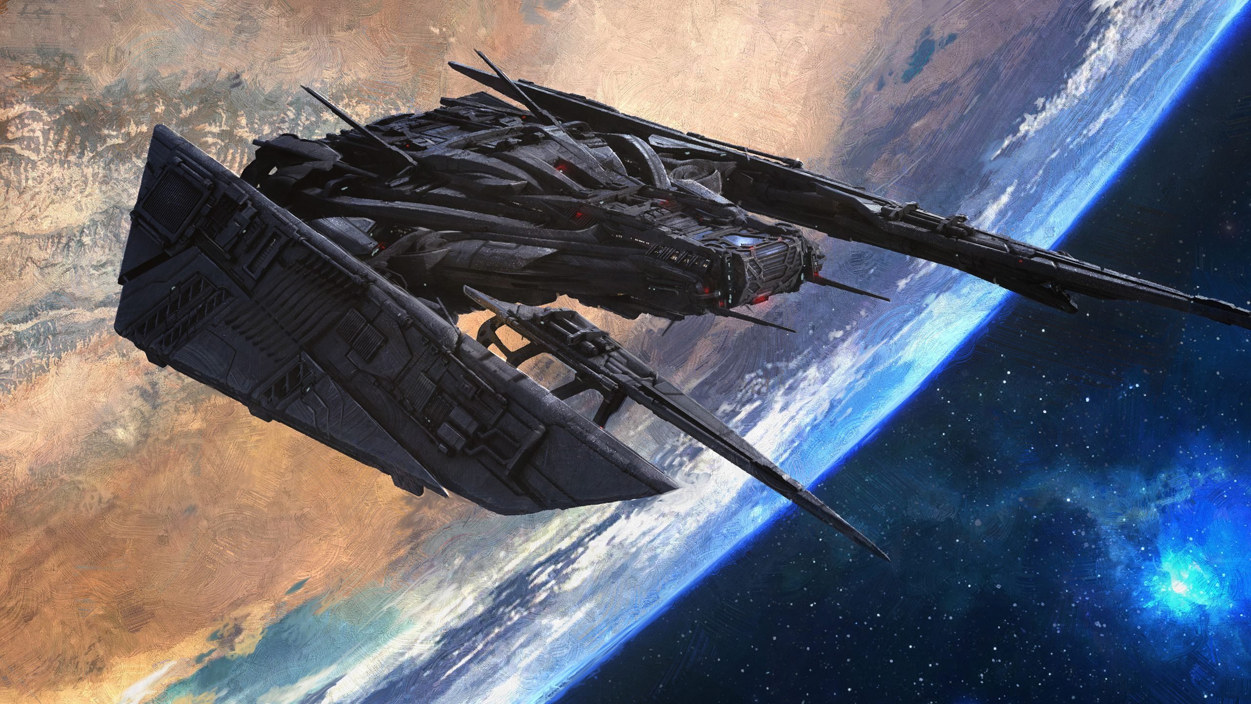 亚特兰大,逆转波兰之夜,久保建英用数据编织传奇