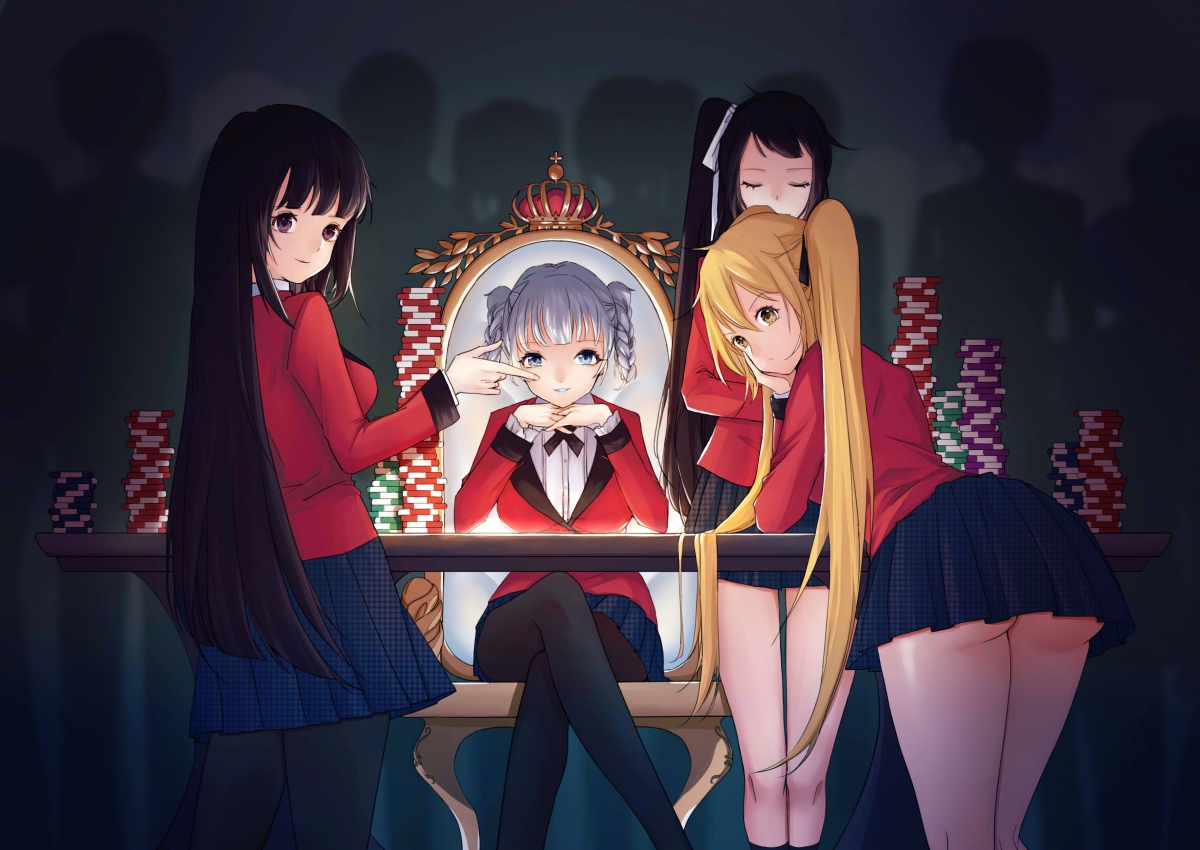 世界排名暗战，上海压哨绝杀广厦，一球搅动江湖风云