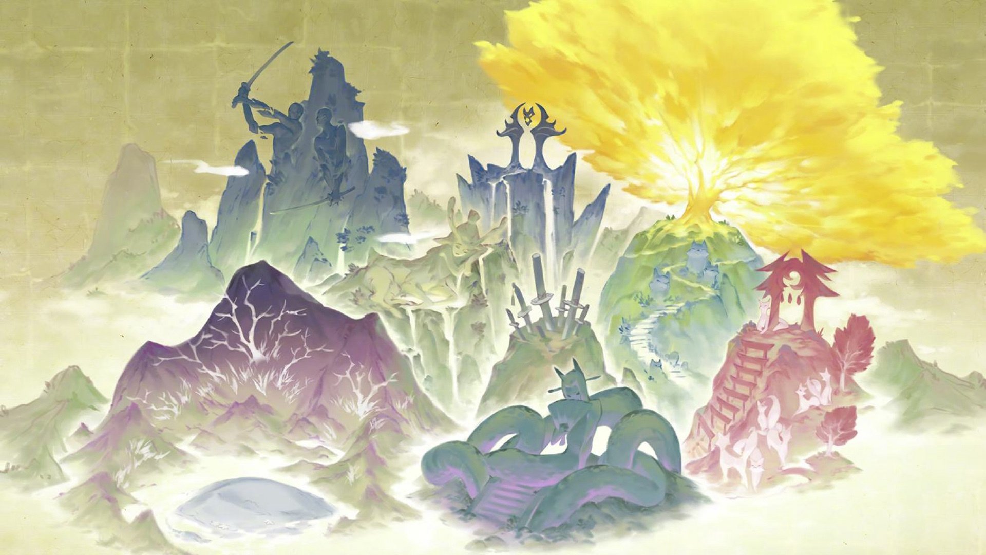 老将的风骨，保罗如何用过时的方式击碎青春风暴