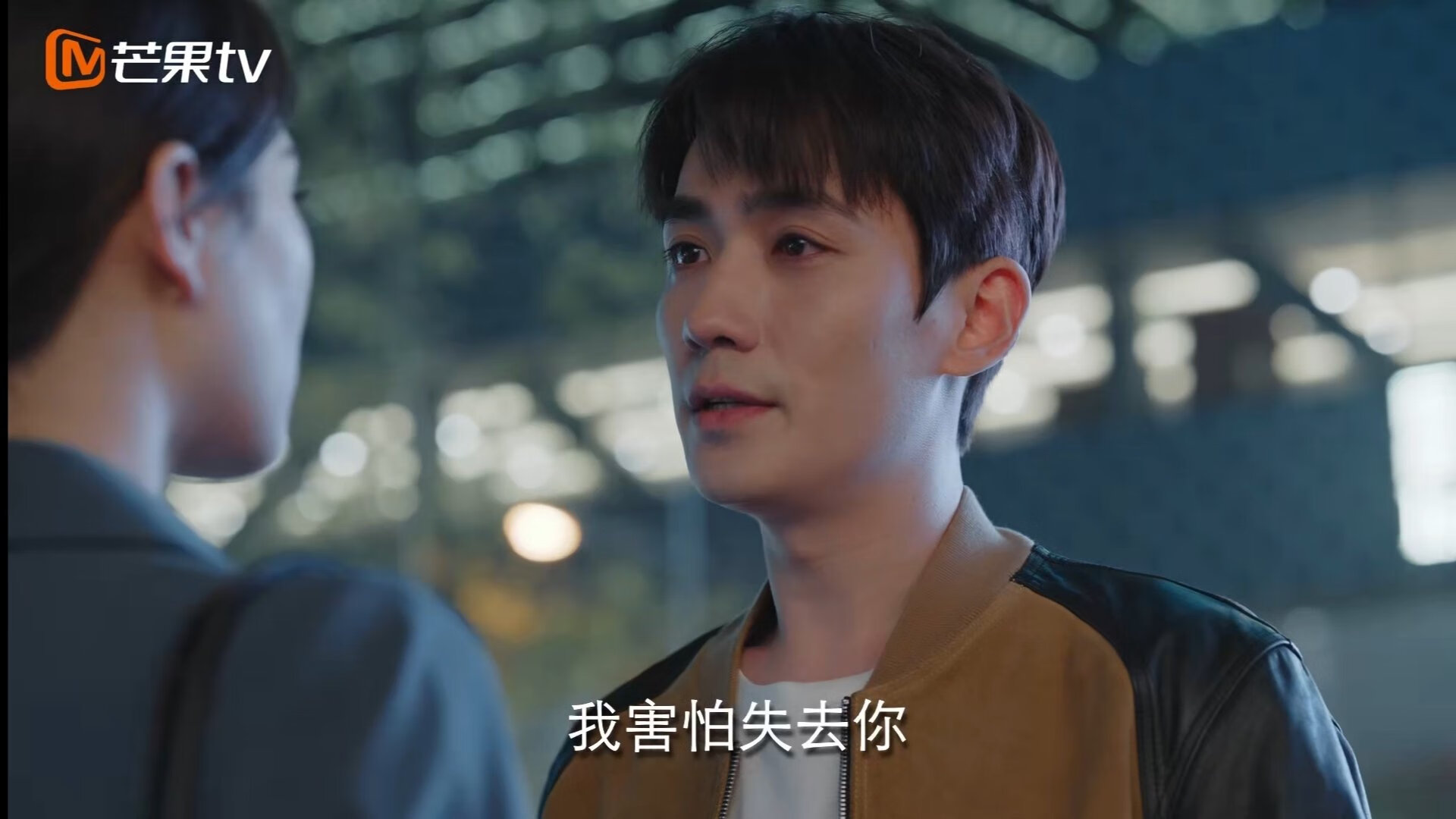 我先为你扩展思维,构思几个可能的文章标题