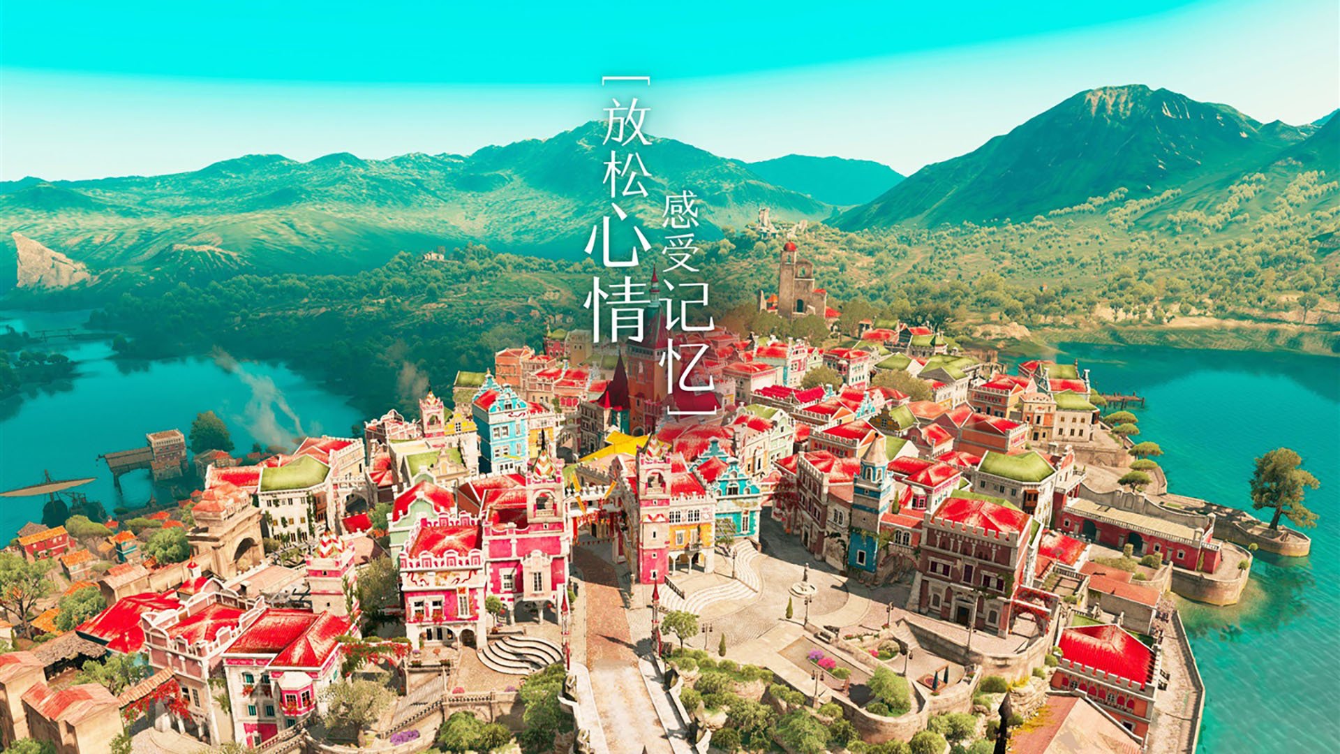 波斯铁骑的逆袭,伊朗硬仗擒德国,基米希孤掌难鸣成悲情关键先生