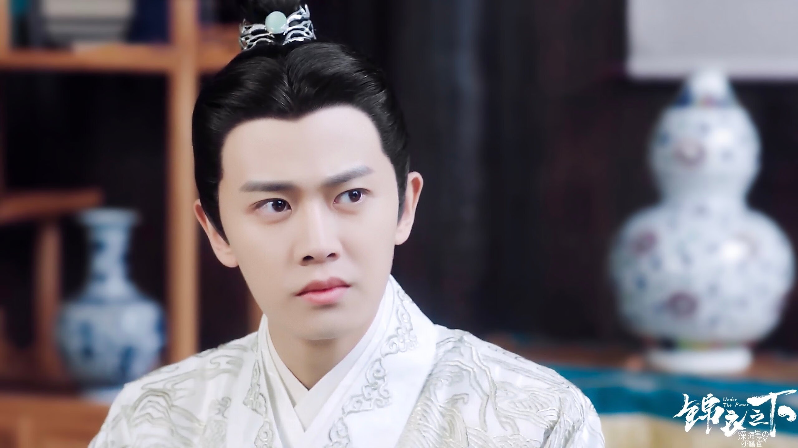 宿命对决与黎明破晓，一场焦点战的双重奏