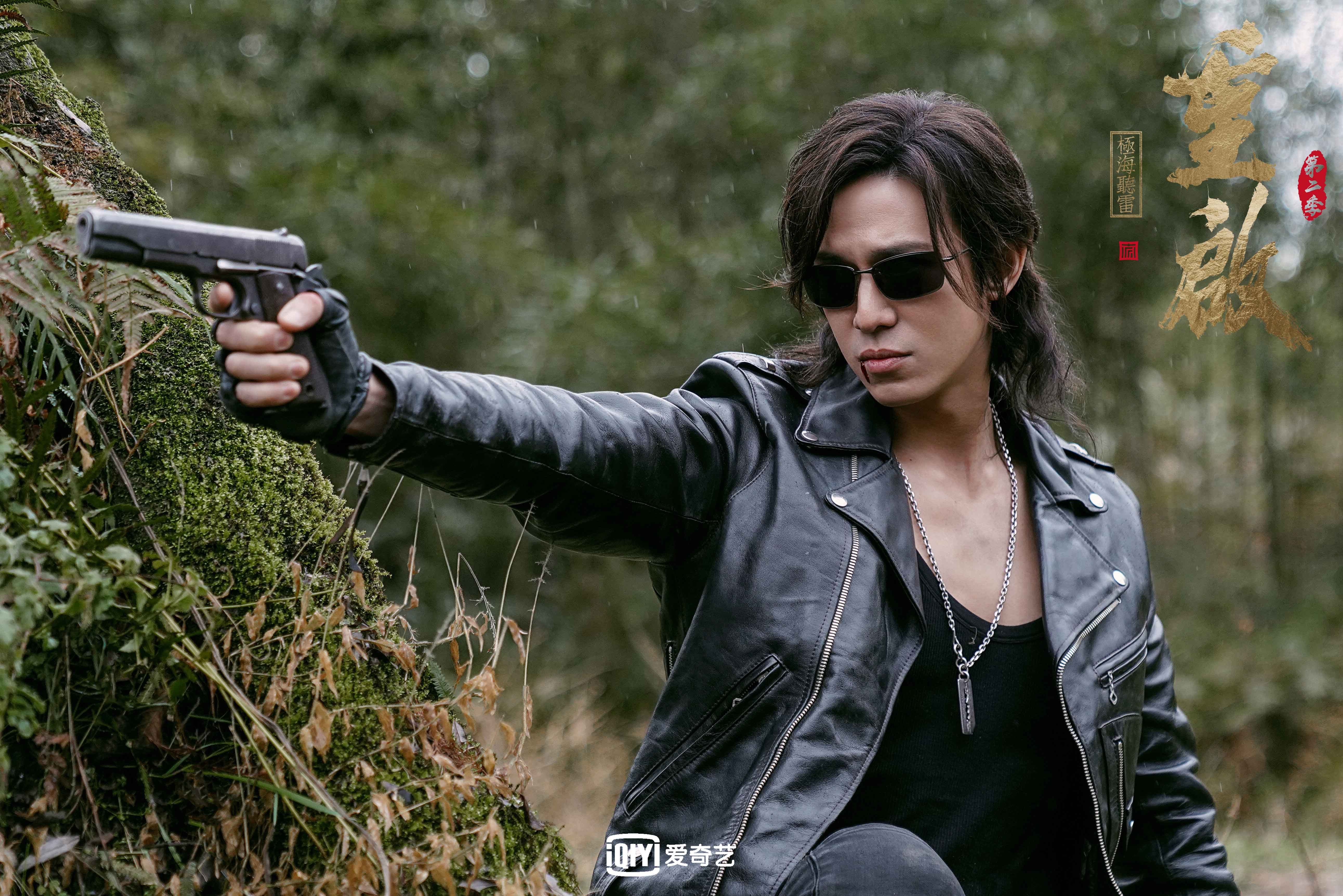 F1赛场与南美恩怨,当年度争冠战遇见巴拉圭压制乌拉圭的隐喻