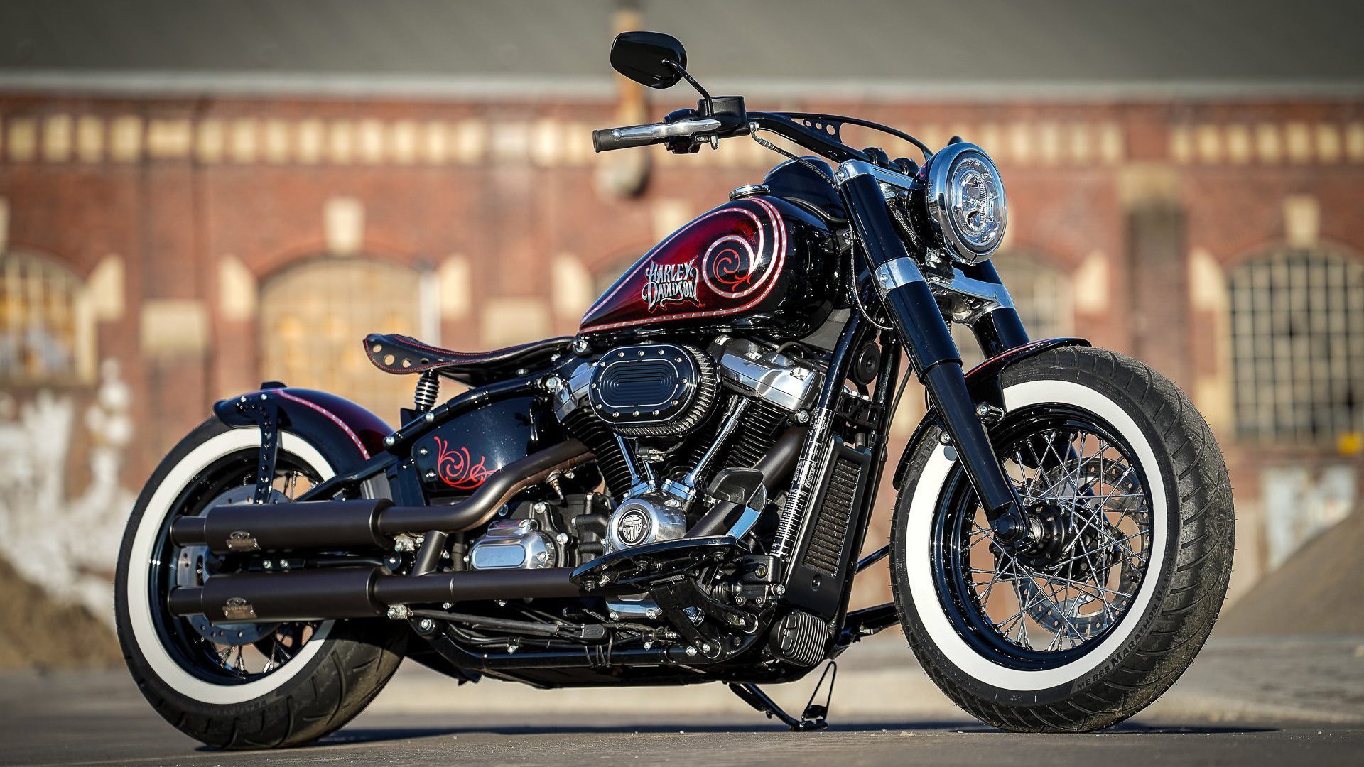 冰封时空的决战,辽宁队鏖战火箭,德罗赞打破次元壁