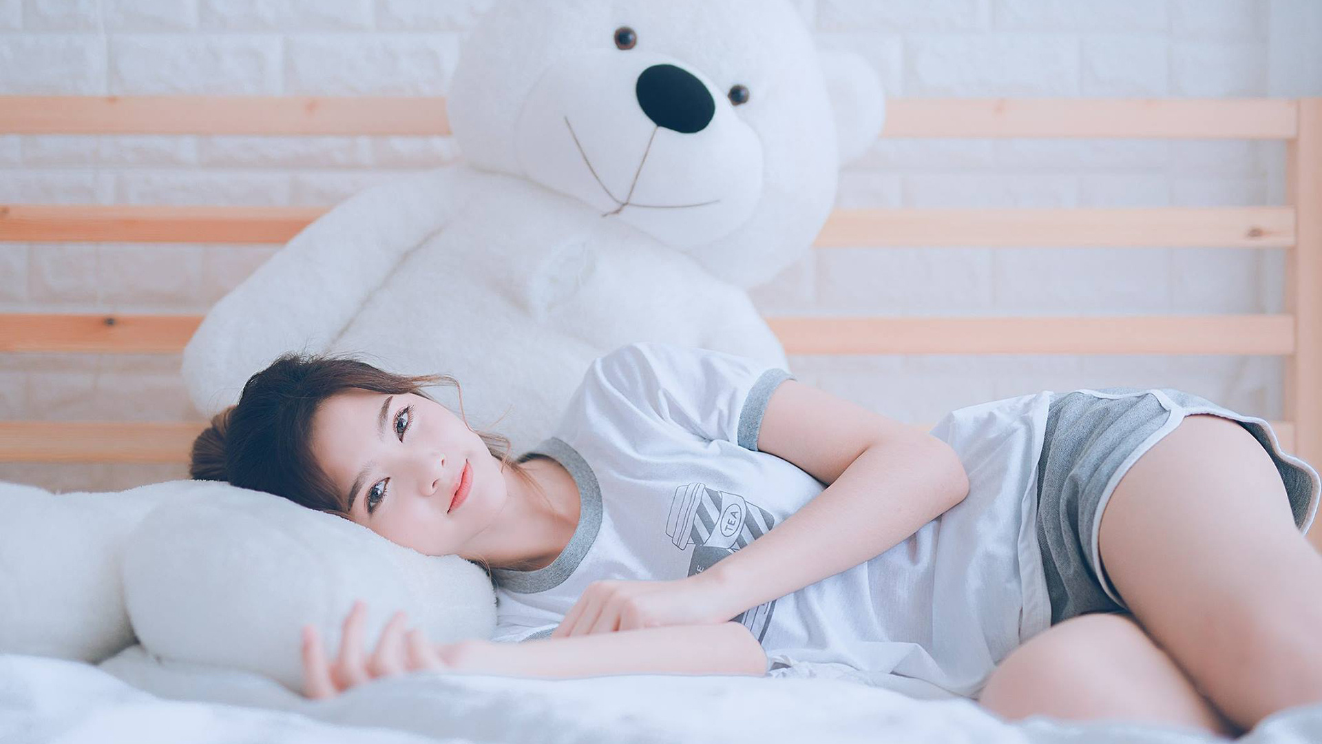 引信与烈焰,巴雷拉的灵魂一击,与伊拉克钢铁洪流的战术寓言