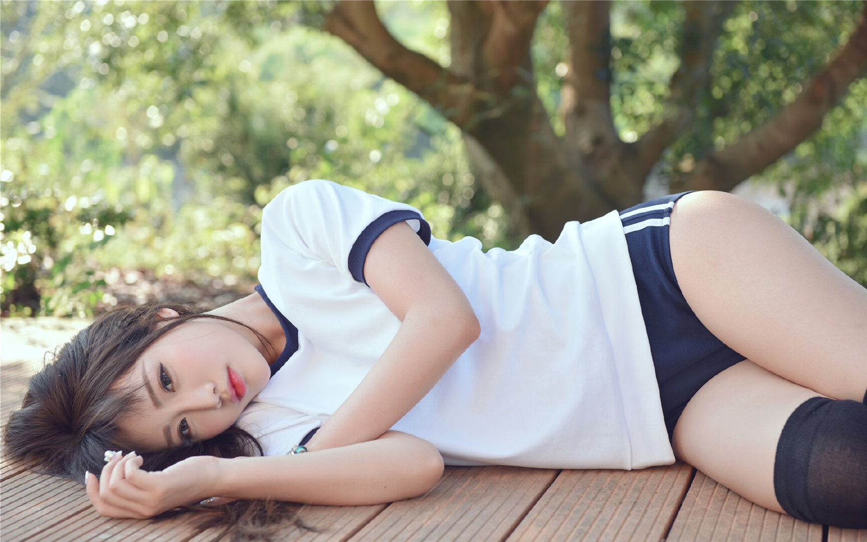 闪电击碎印城之盾，保罗末节导演深圳逆转好戏