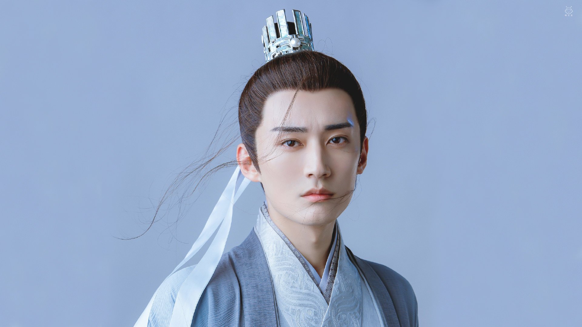 南非的咆哮,巴尔韦德双响炮轰塌皇家社会防线