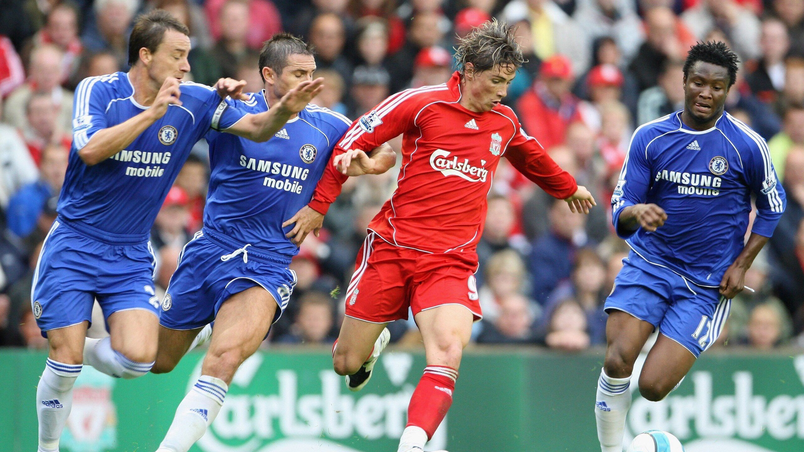 一剑封喉！米切尔王者本色，浙江队一波流带走深圳队