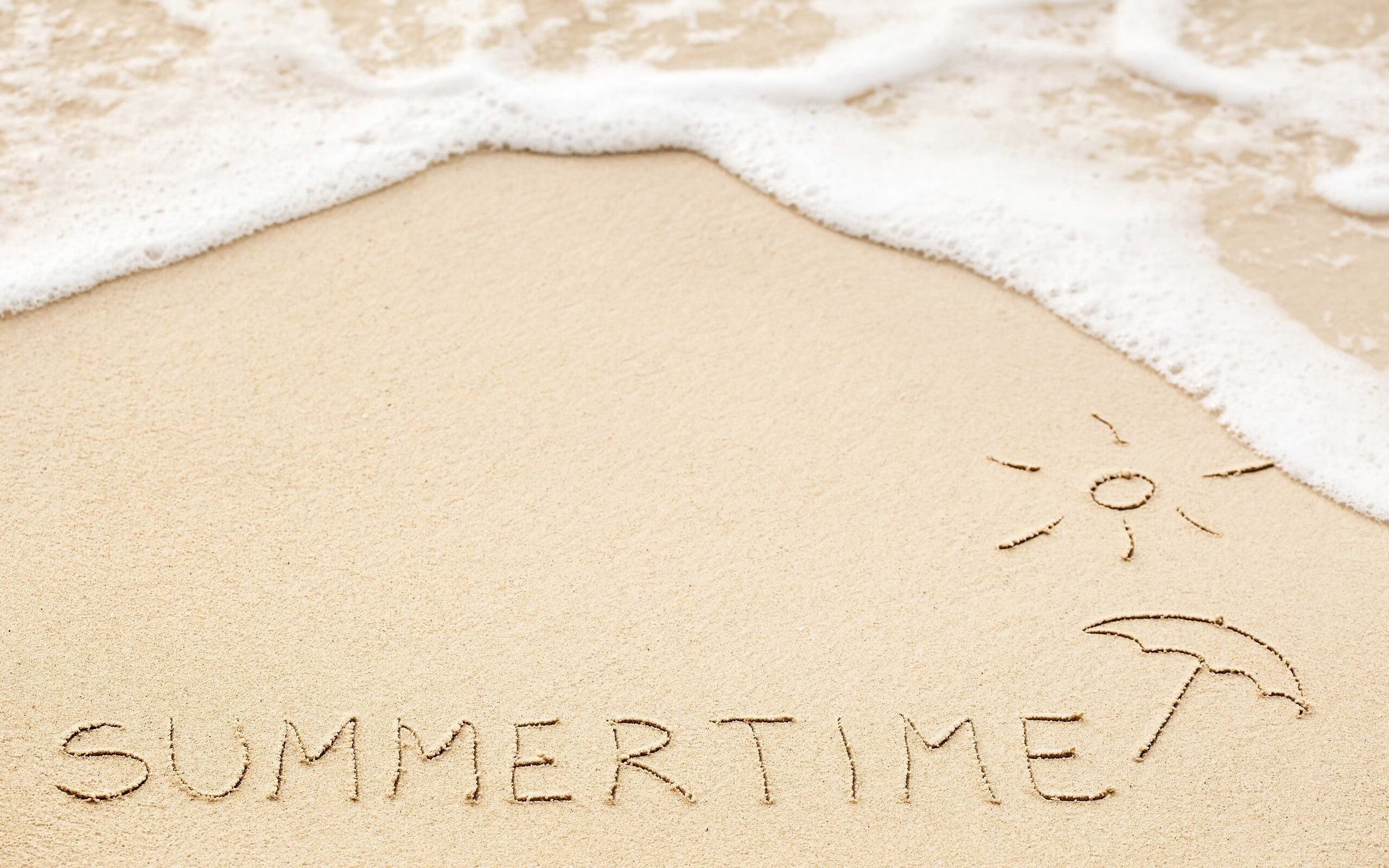 足球改写战争,当萨拉赫的点球带走伊拉克