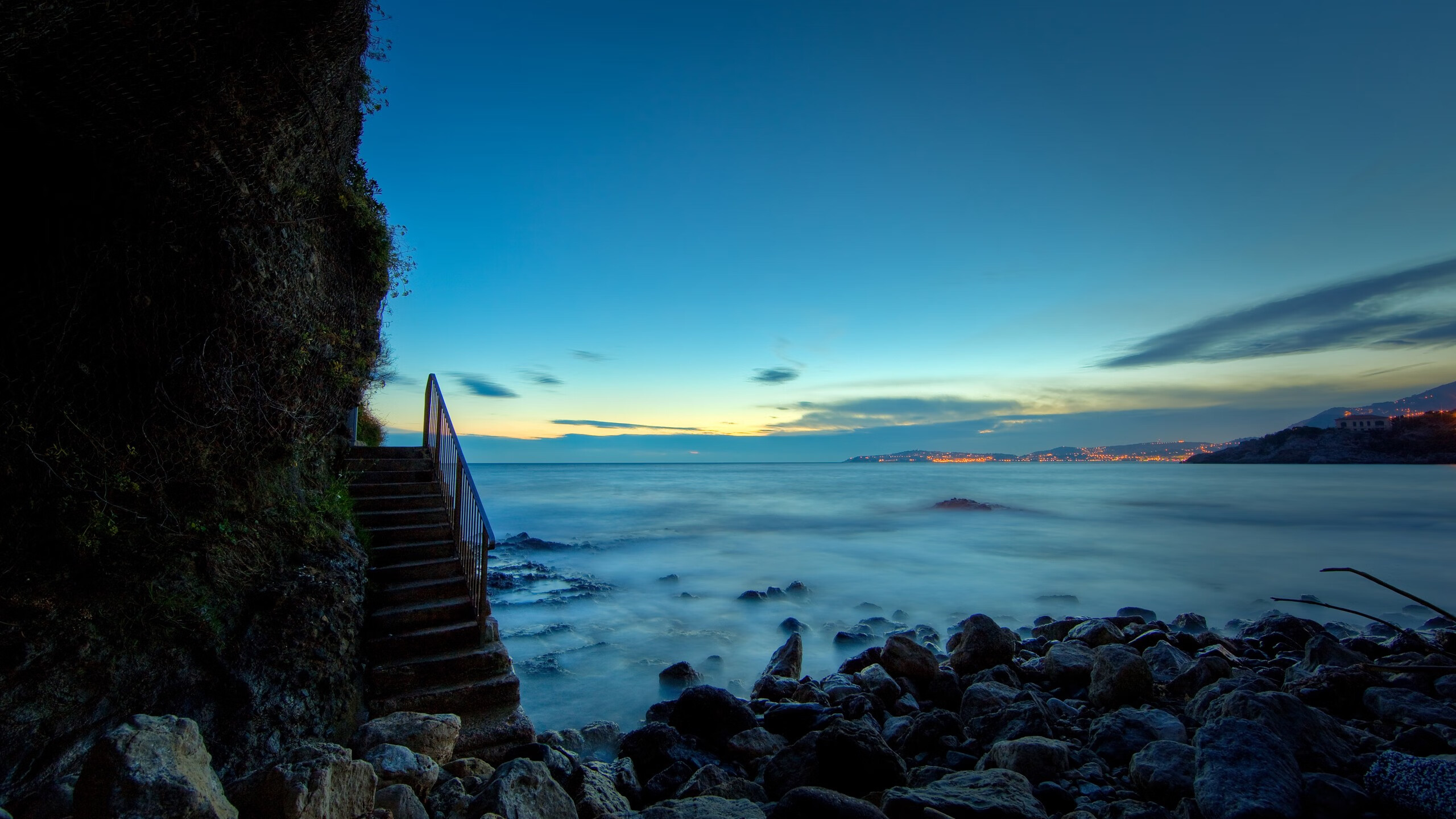 黄土与费城的交响，一场破壁的年度焦点之战