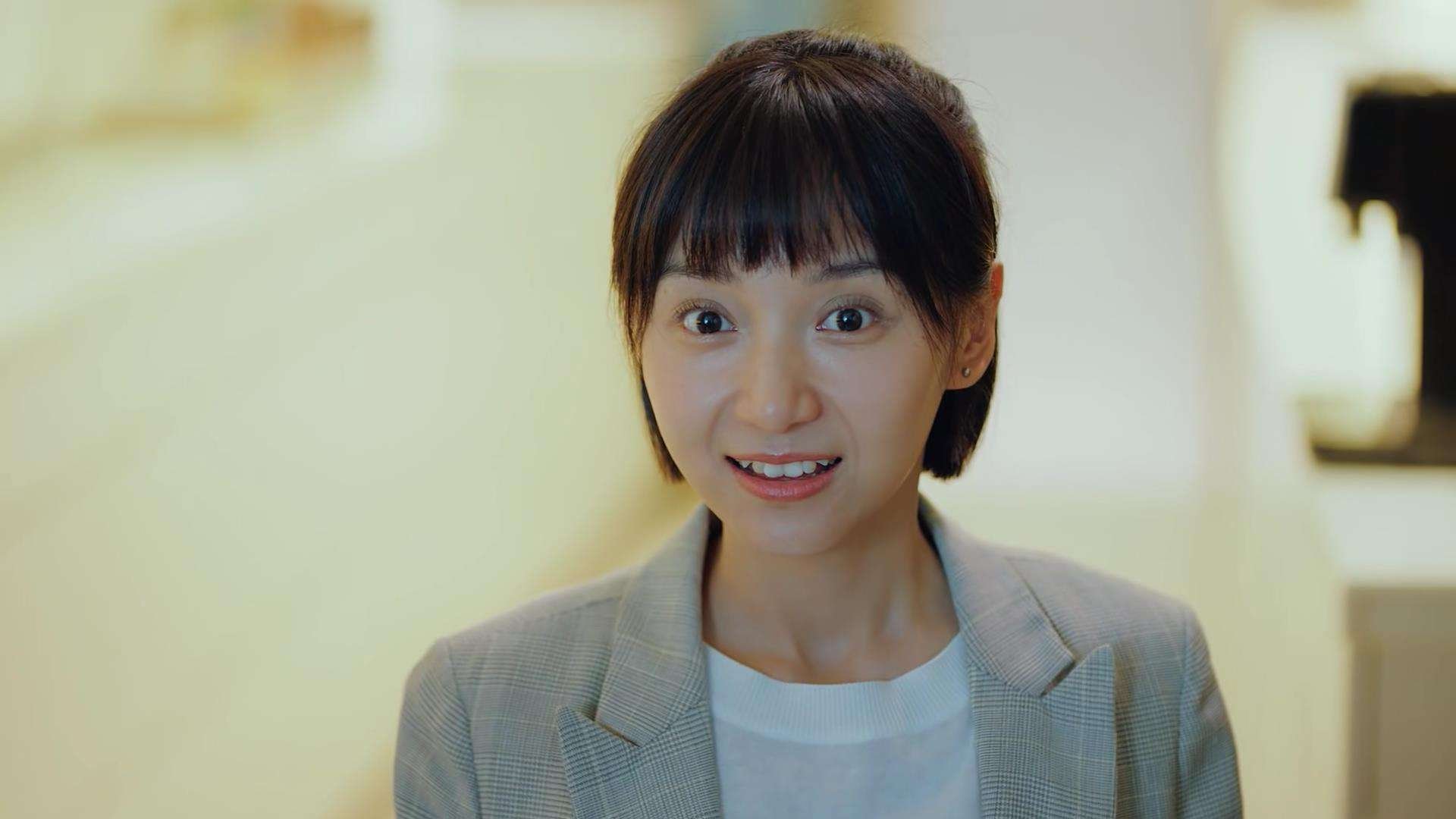 戈贝尔原始爆发与76人精密绞杀，NBA两种终结艺术的隔空对话