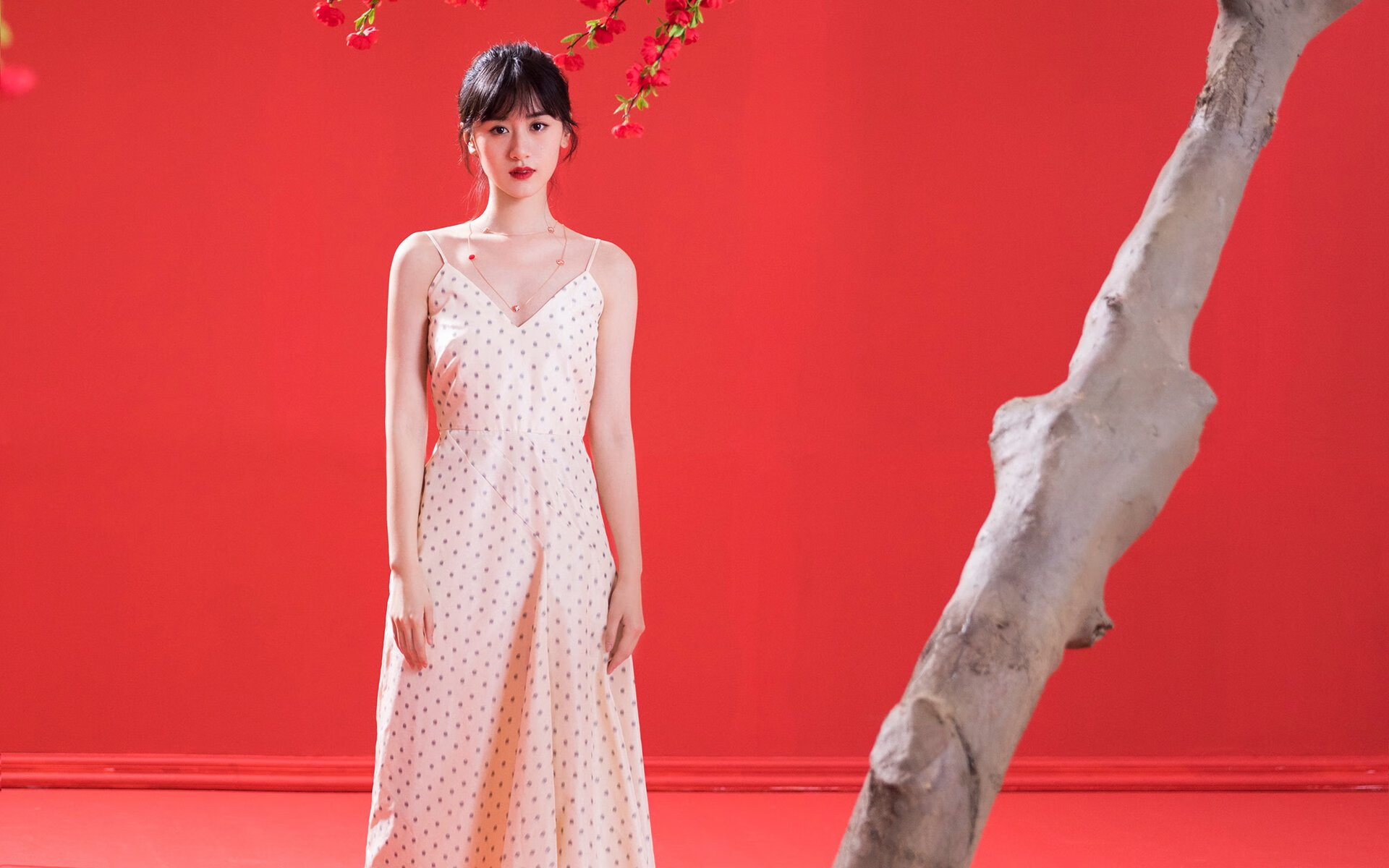 奥运周期烽火燃，关键一役定乾坤，无名奇才横空出世，收割浙江震动篮坛