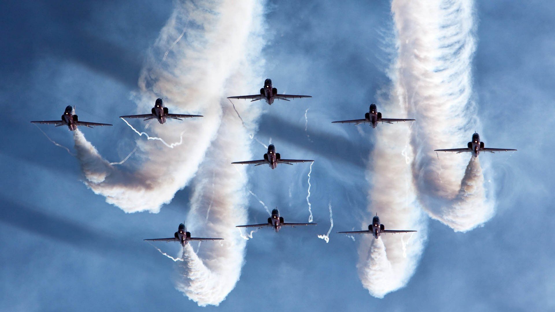 铁闸拉亚统治全场，南非补时绝杀震撼奥地利