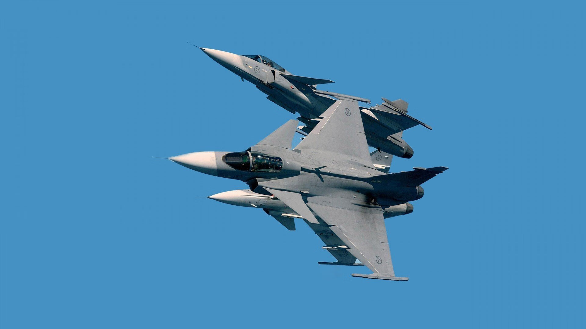 霍勒迪，浙江精密齿轮中的永动核心