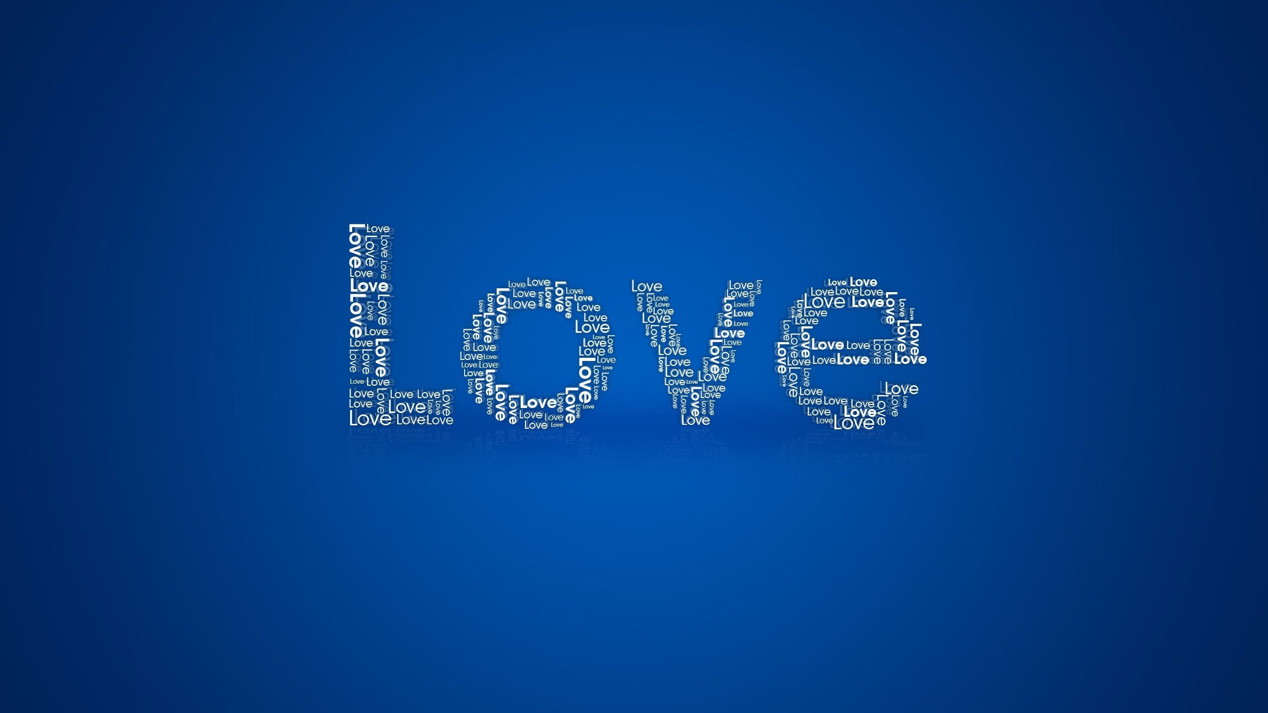 字母哥刷新纪录之夜，看浙江队与广厦队的唯一性对决