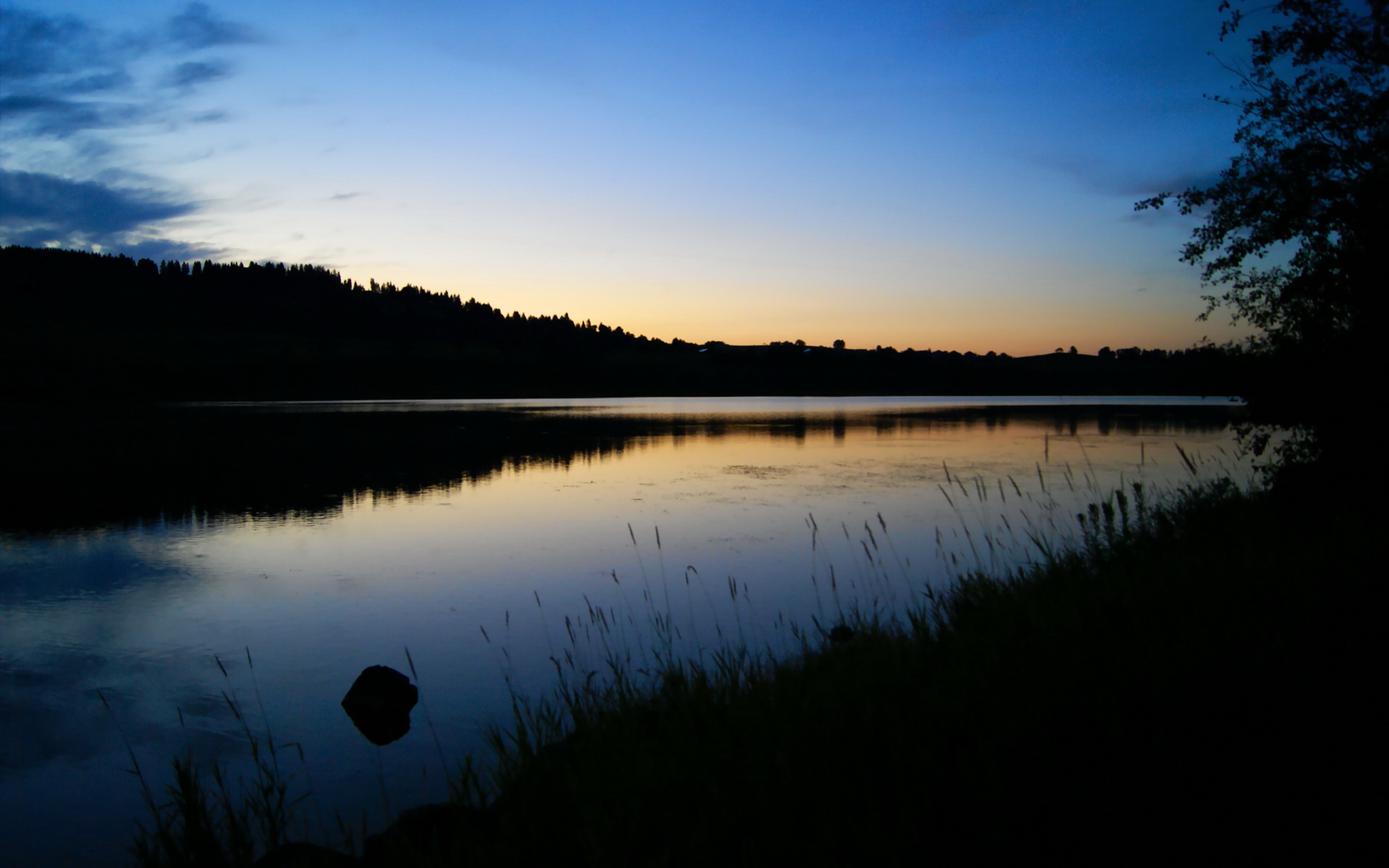 西甲国家德比之夜，班凯罗用关键球教你学门框上的数学