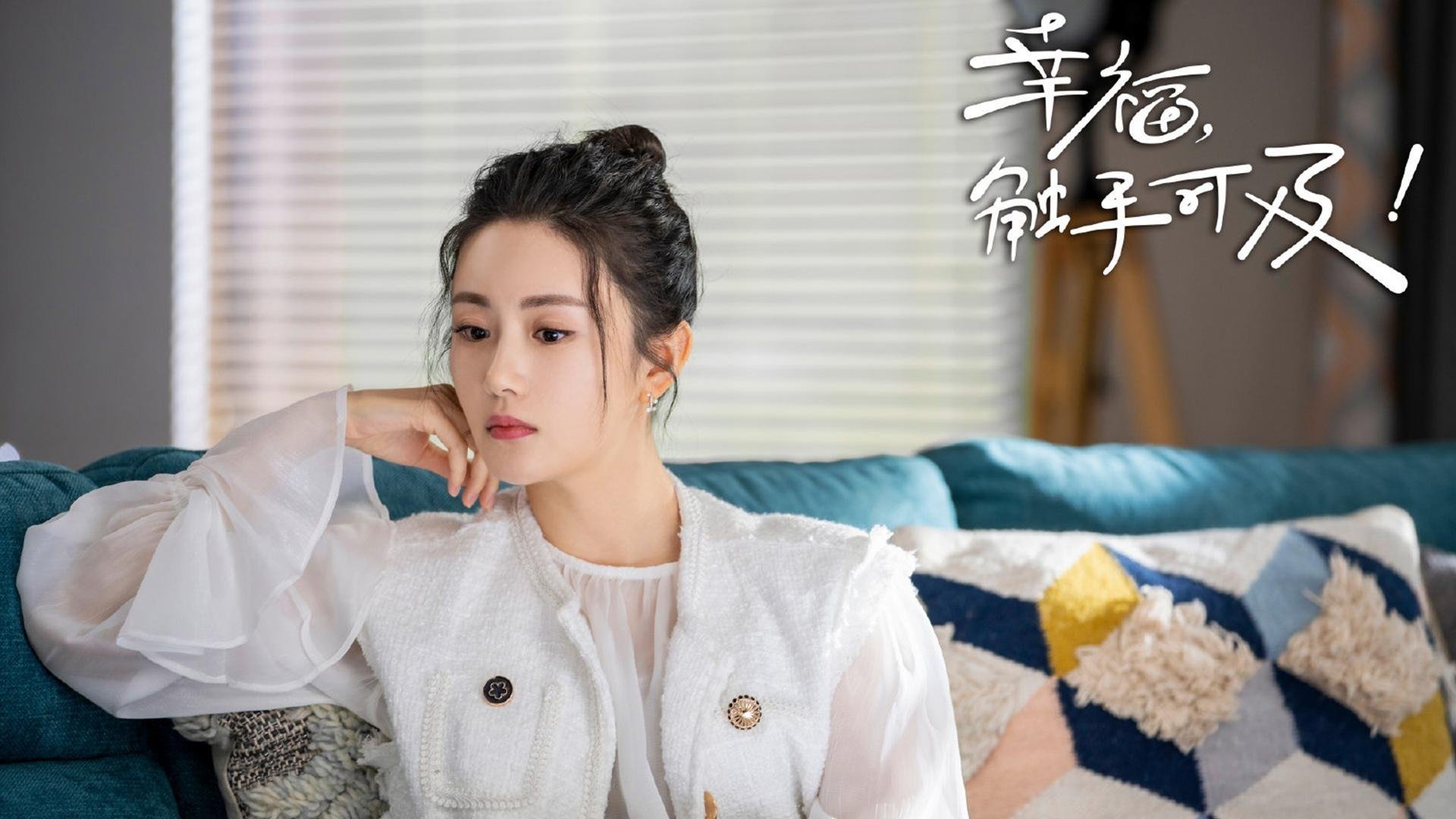 奥运造梦师，当东契奇开始编织防守的噩梦