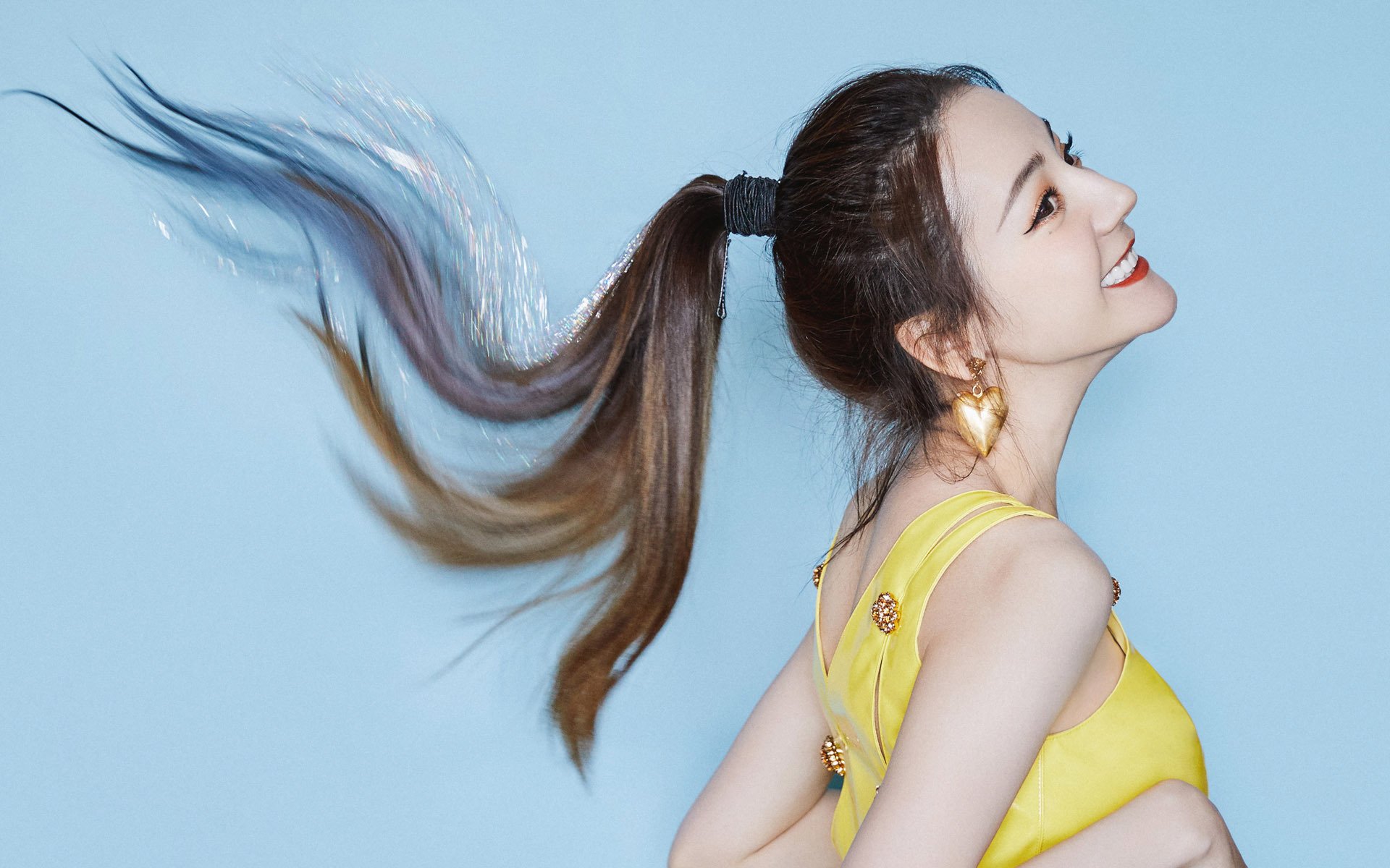 铁壁与飞刃,当皇马的伊拉克墙遇上格纳布里的持续杀伤链