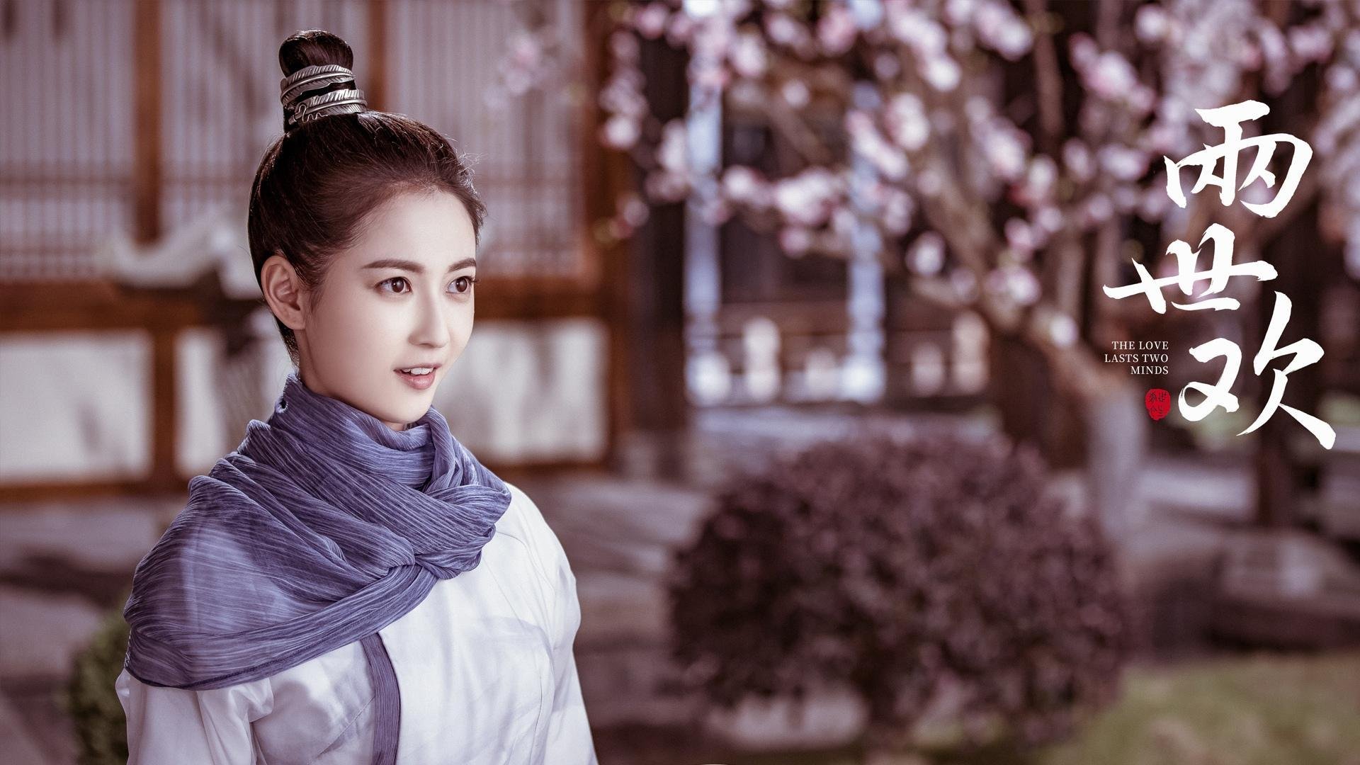 群狼撕碎孤城,孤星难挽狂澜,当骑士的钢铁洪流吞噬爱德华兹的野性咆哮