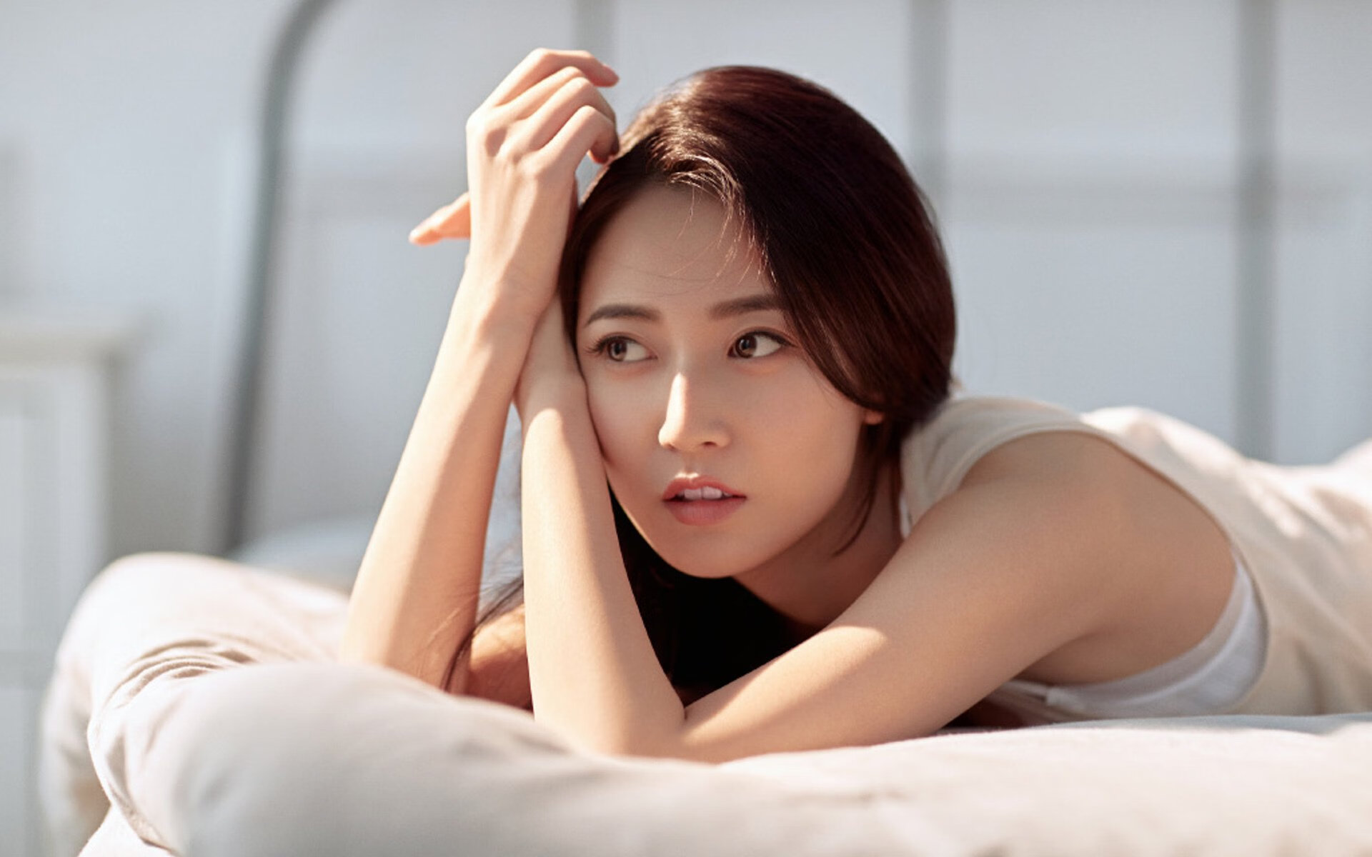 群狼撕碎孤城,孤星难挽狂澜,当骑士的钢铁洪流吞噬爱德华兹的野性咆哮