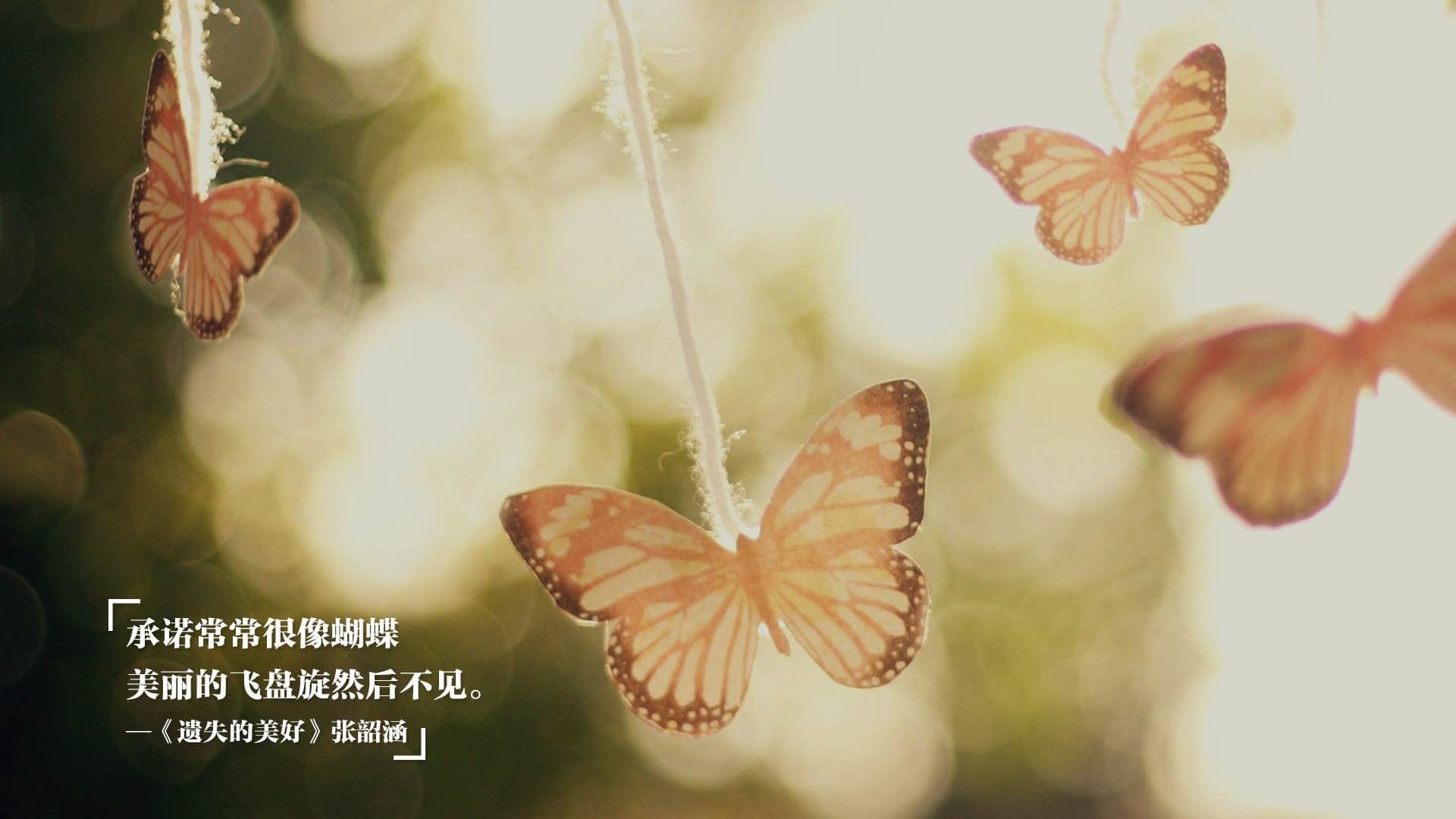 湖人碾压火箭,利拉德生死战接管,西部季后赛的巅峰对决