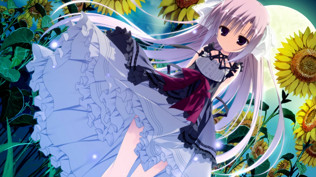 巨人阴影下的对决，戈贝尔制霸内线，骑士破晓而出