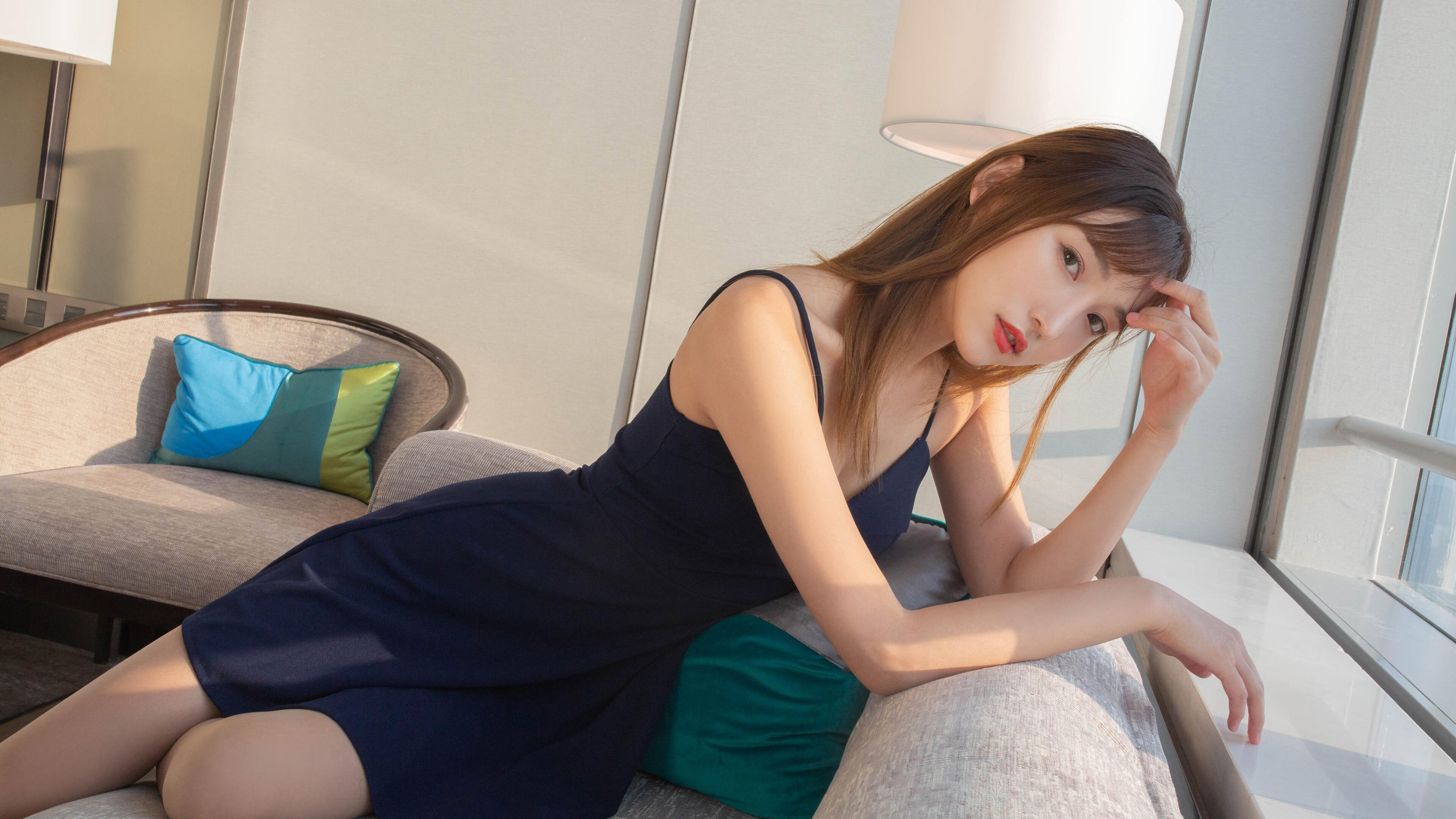 利拉德轰下45分统治赛场,北京队稳扎稳打力克凯尔特人