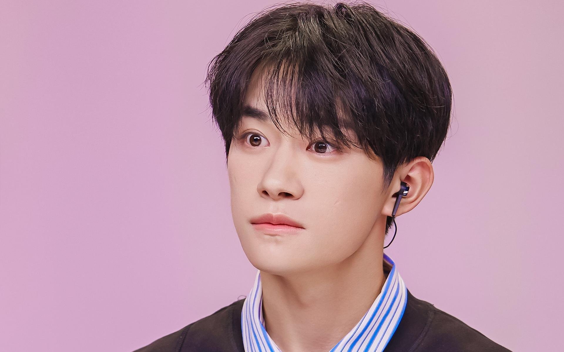 克瓦拉茨赫利亚爆发引欧洲瞩目，罗马转会市场巧夺波兰瑰宝