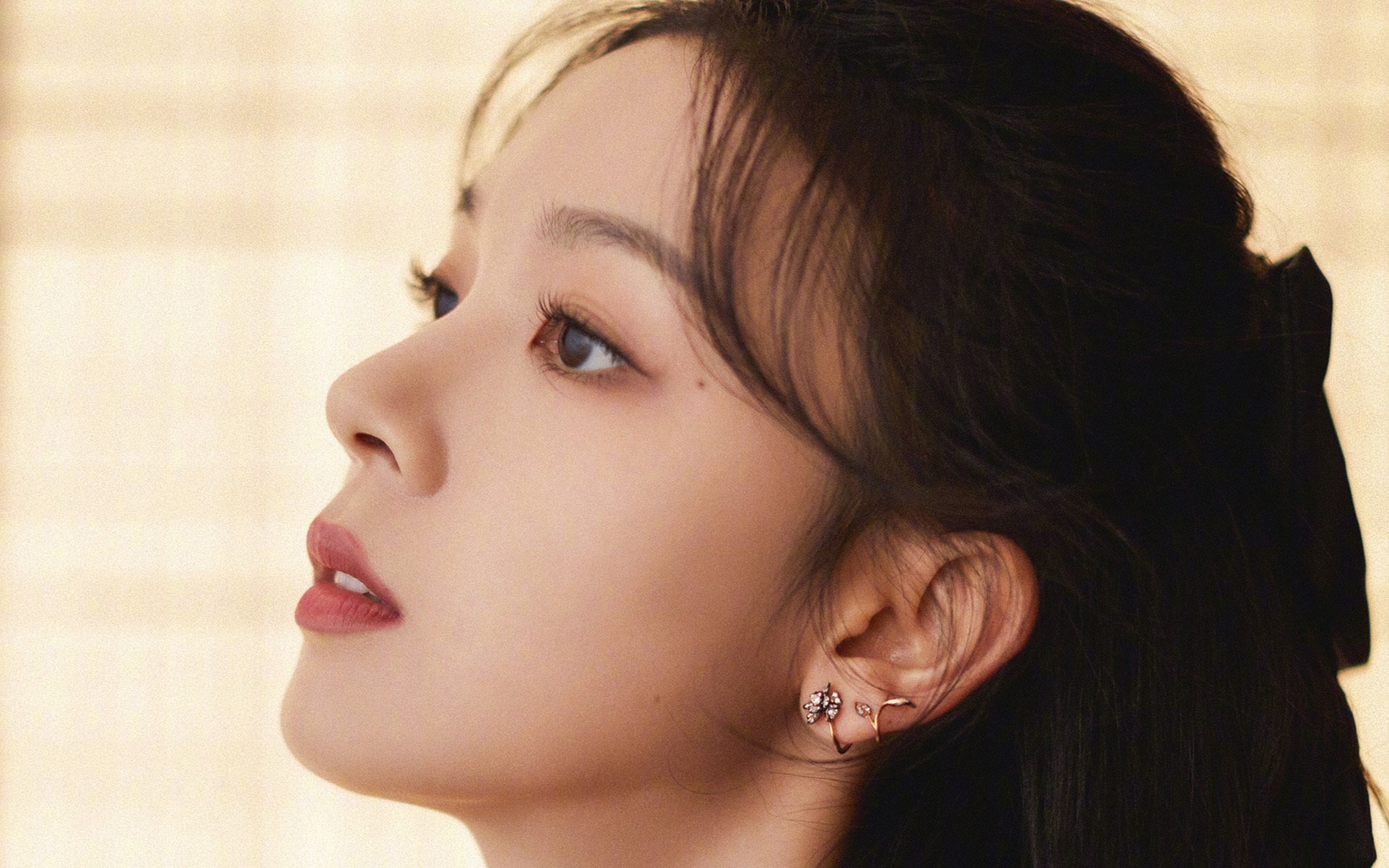 西海岸狂潮席卷亚特兰大,快船三分暴雨浇灭老鹰逆袭火种