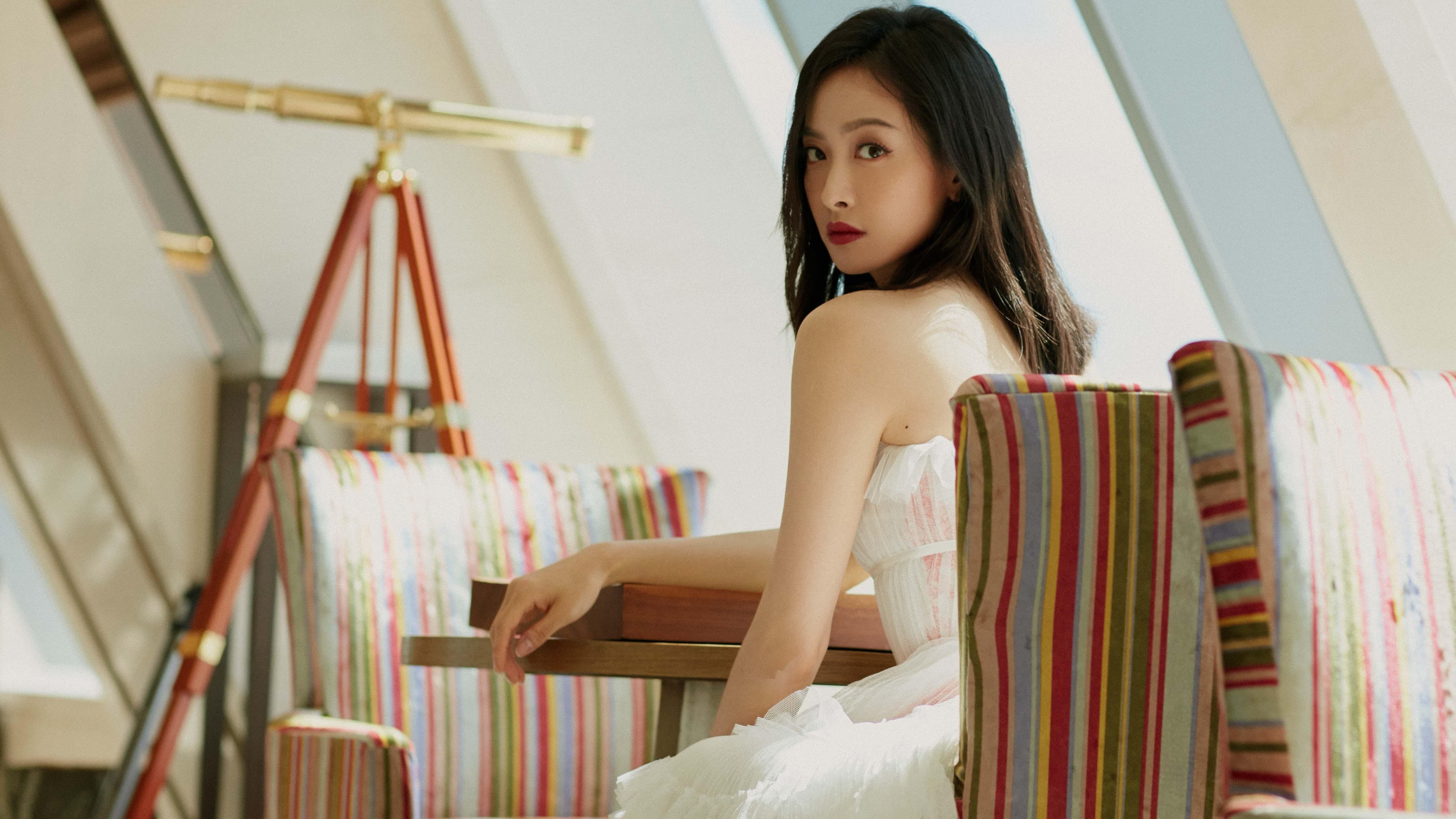 暴风眼席卷鹏城！西亚卡姆冠军模式上线，山西提前三节终结深圳悬念