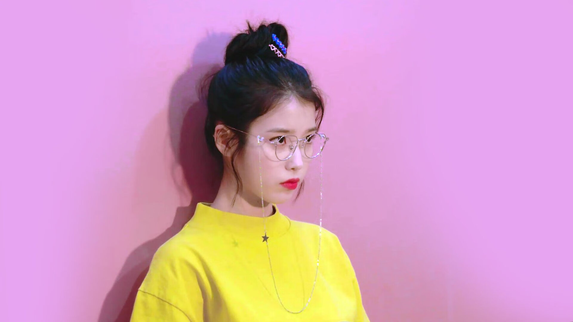 戈贝尔30+10+4创纪录 掘金决战时刻觉醒，一场定义赛季的逆转