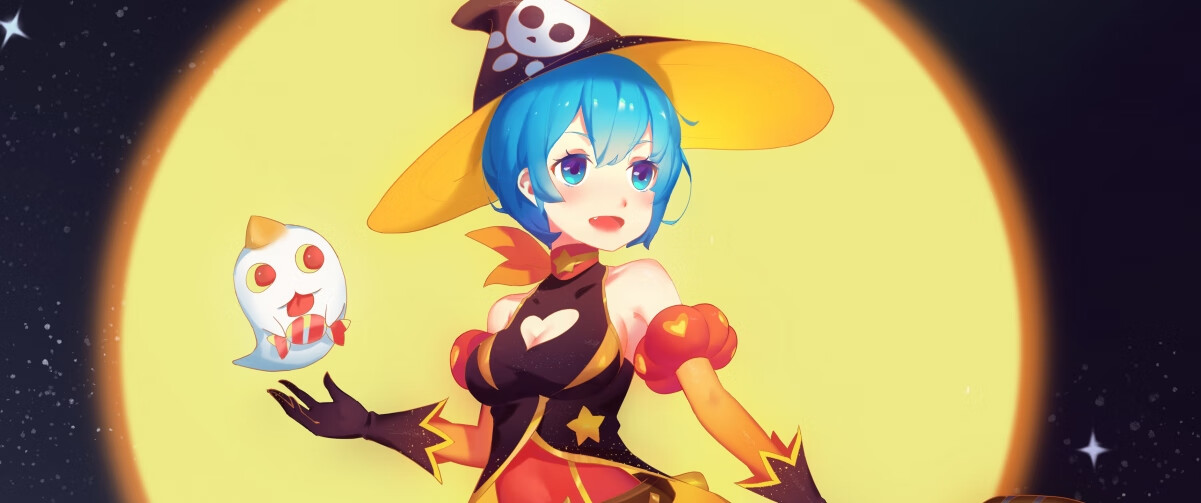 火焰与金戈，当杰伦·格林的野火燎过掘金的冰川防线