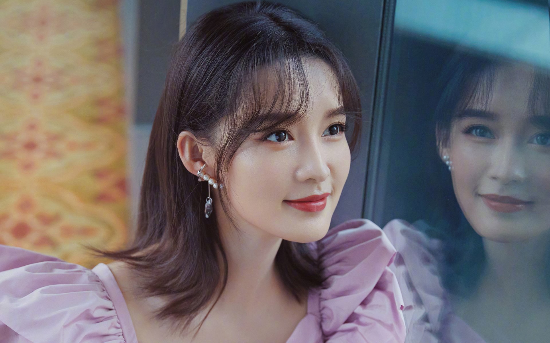 压哨绝杀夜，关键先生萨卡导演逆转奇迹