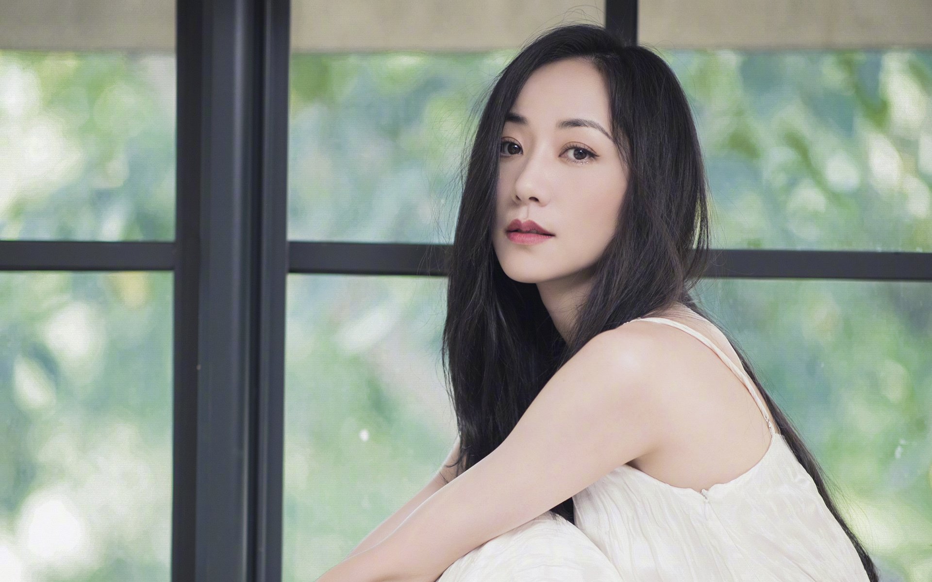 伊布时间，当土耳其的钢铁洪流，遇上北欧神话的致命一击