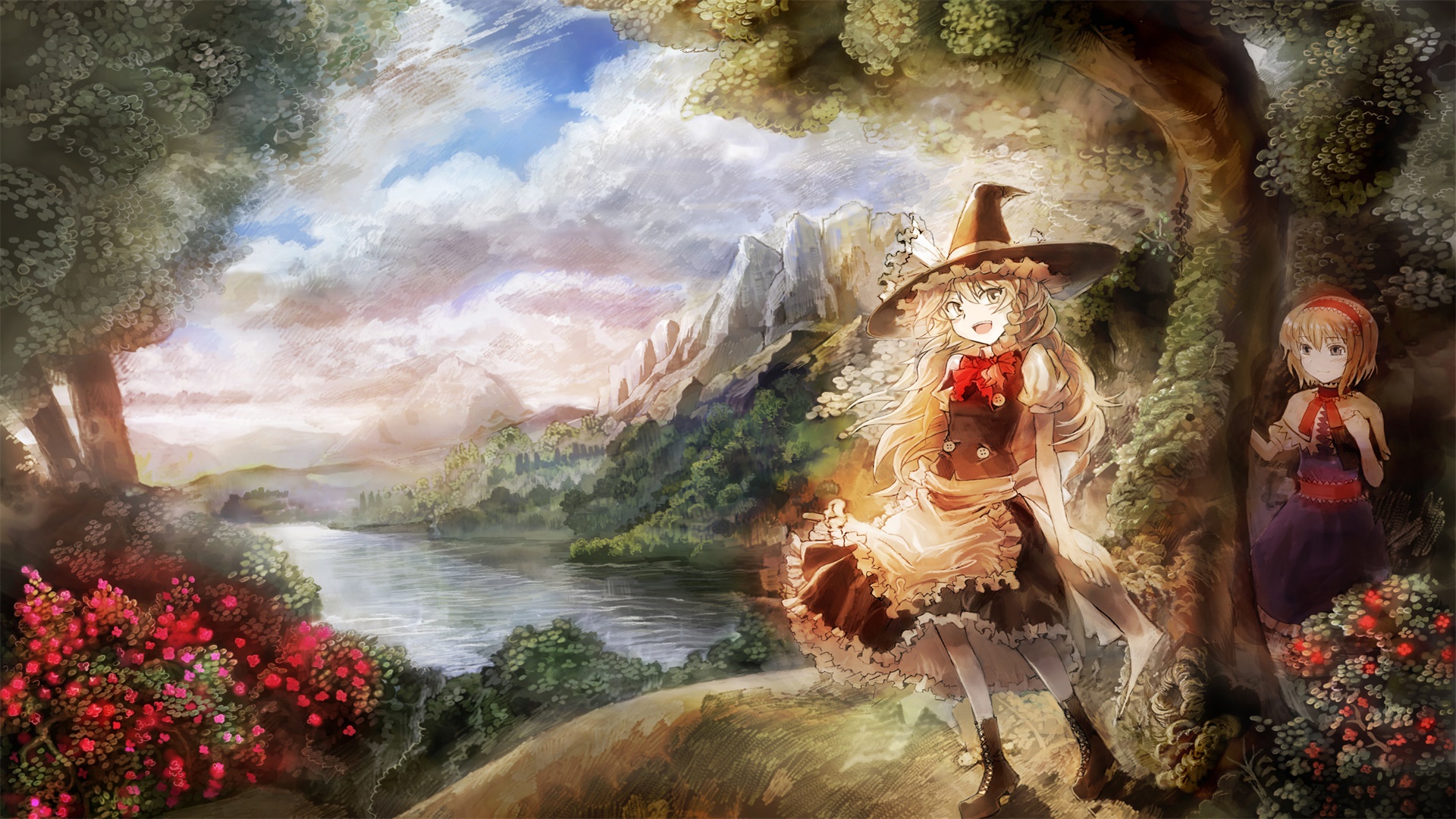 F1新赛季揭幕战同频！猛龙赛道级攻防提前终结奇才悬念