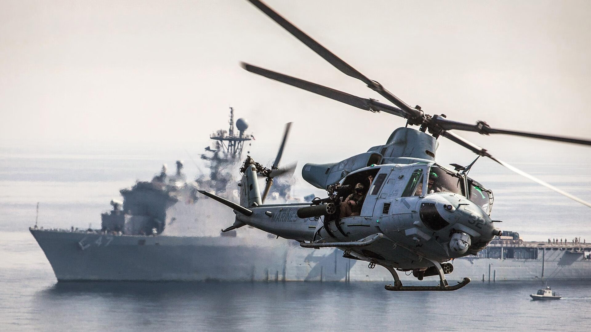 奥斯梅恩的绿茵爆发与美军解放佛罗伦萨,唯一性胜利的双重启示