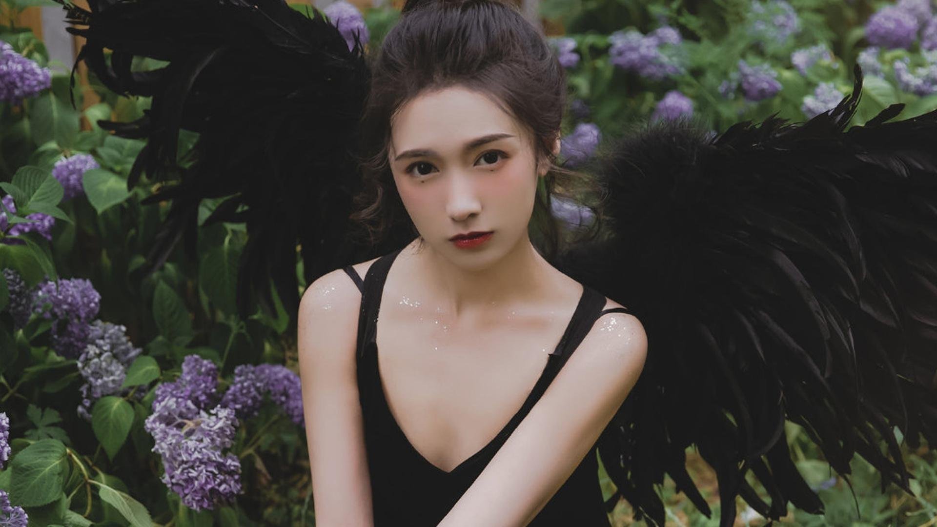 跨越次元的篮球基因，从CBA的战术碾压，到世界杯的个人接管