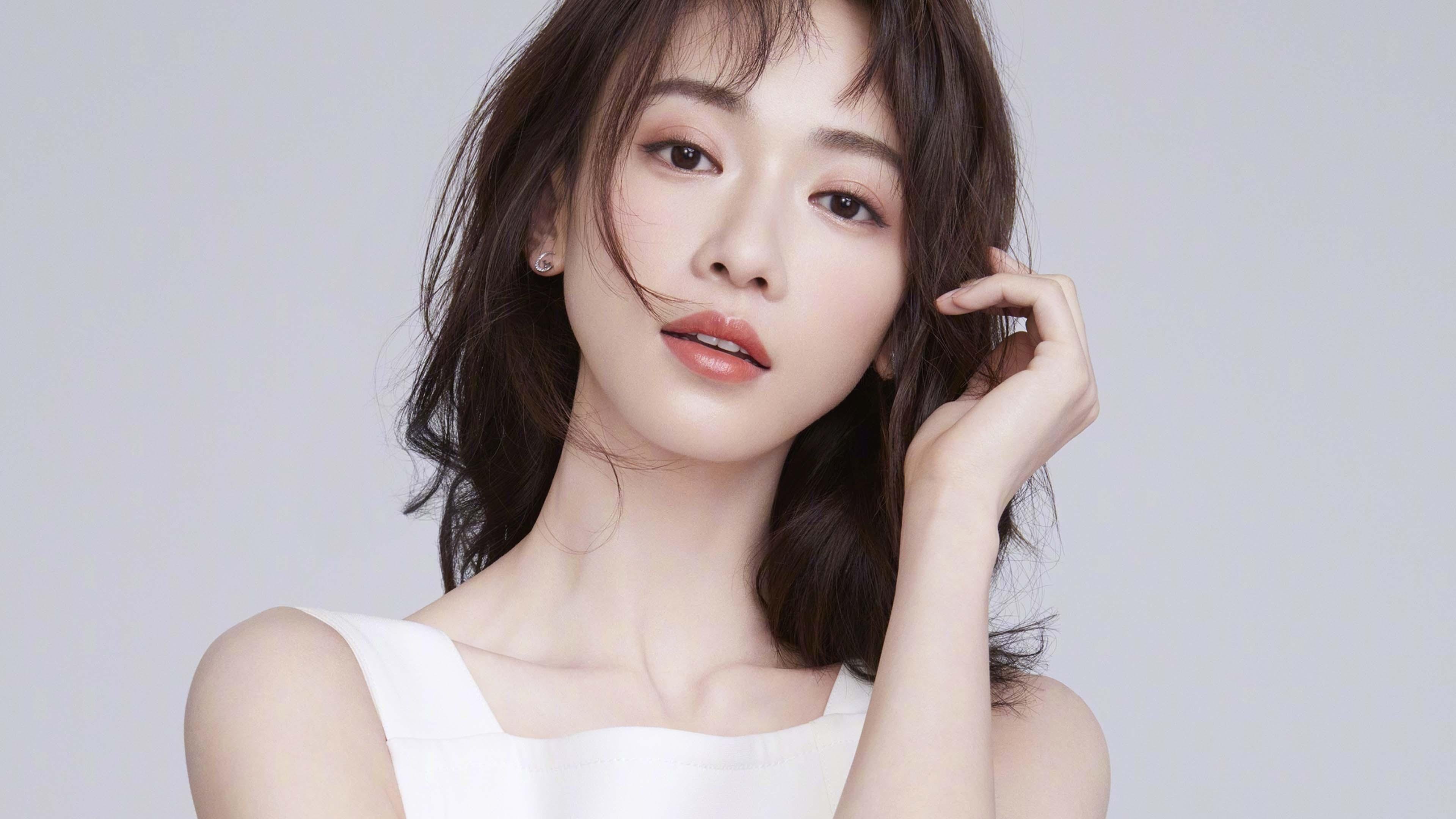 绝杀,一次闪光,一生蜕变