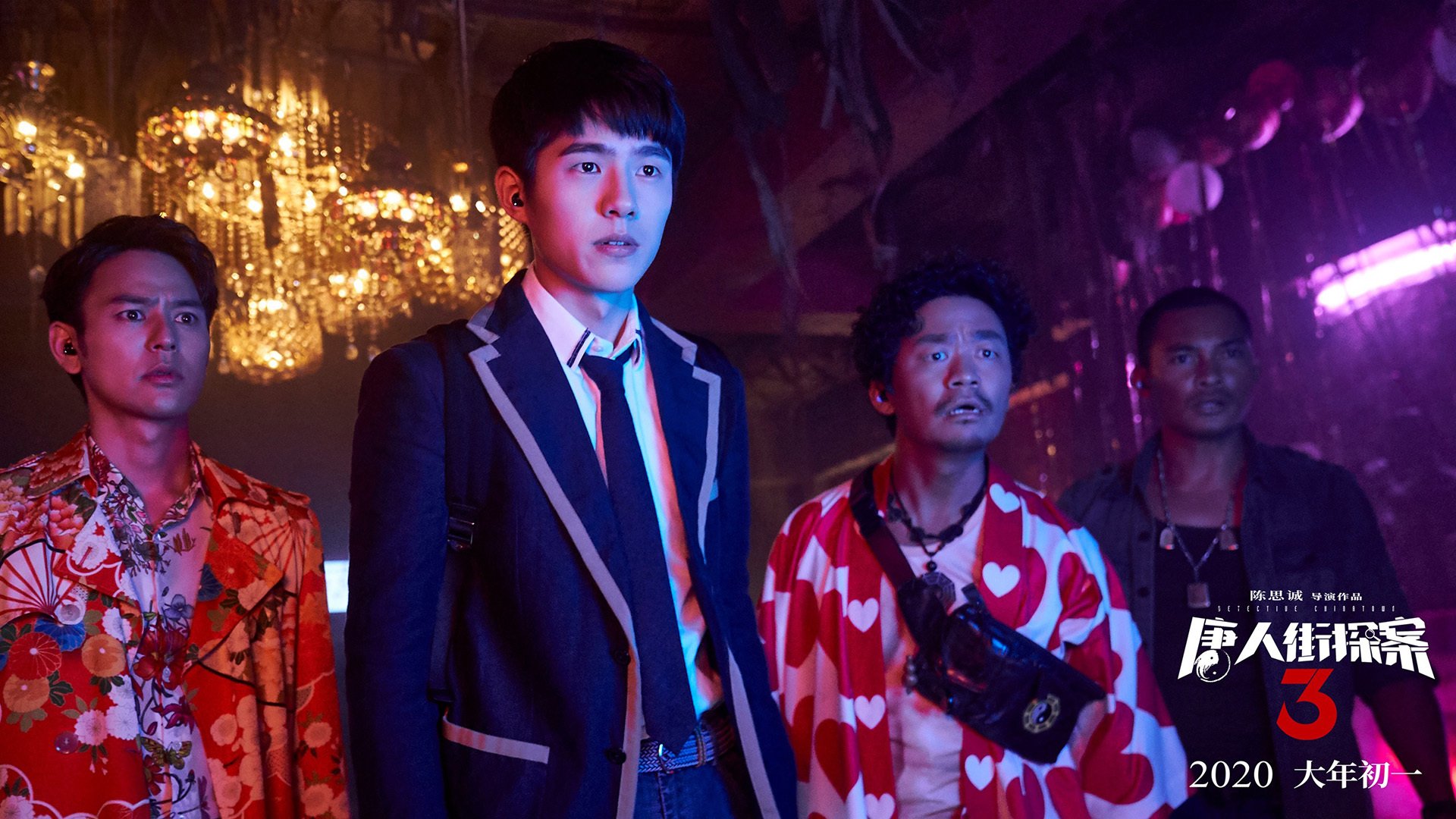 门将之夜,当奥纳纳的存在感填满球场,北伦敦之王却让里昂遭遇溃败