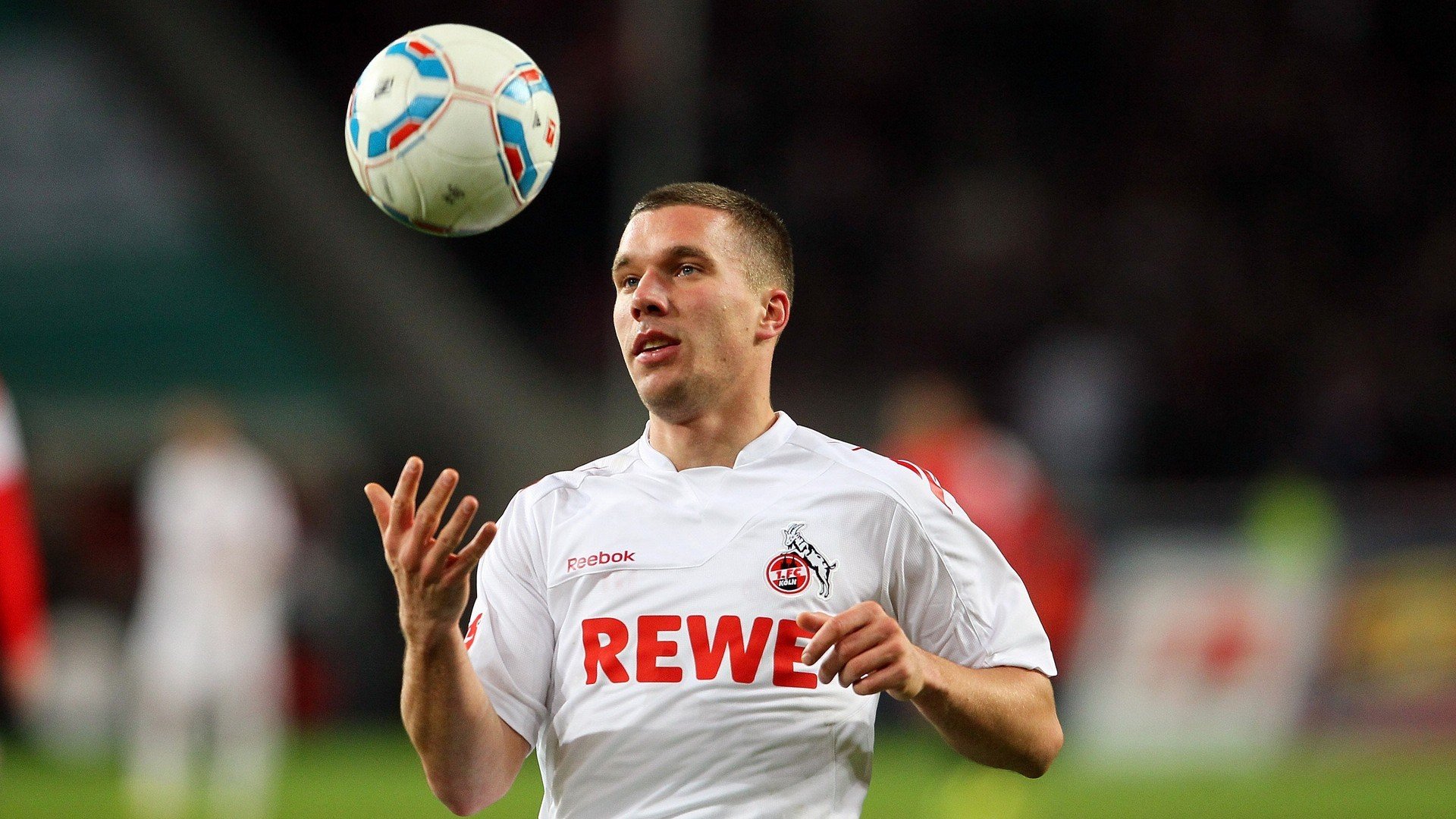 钢铁意志的燃点—奥运关键夜，穆勒全程高能输出