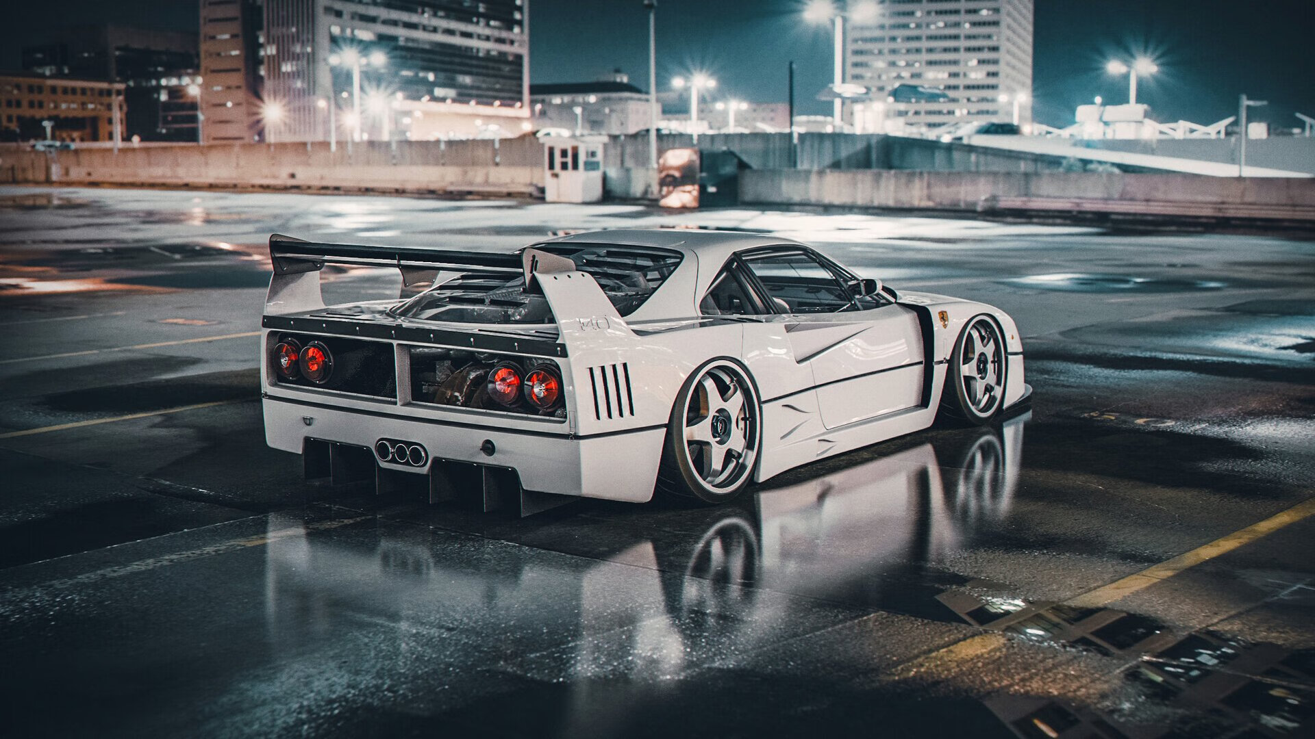 狂飙44+15!福克斯末节撕裂山西,新疆上演窒息式逆转