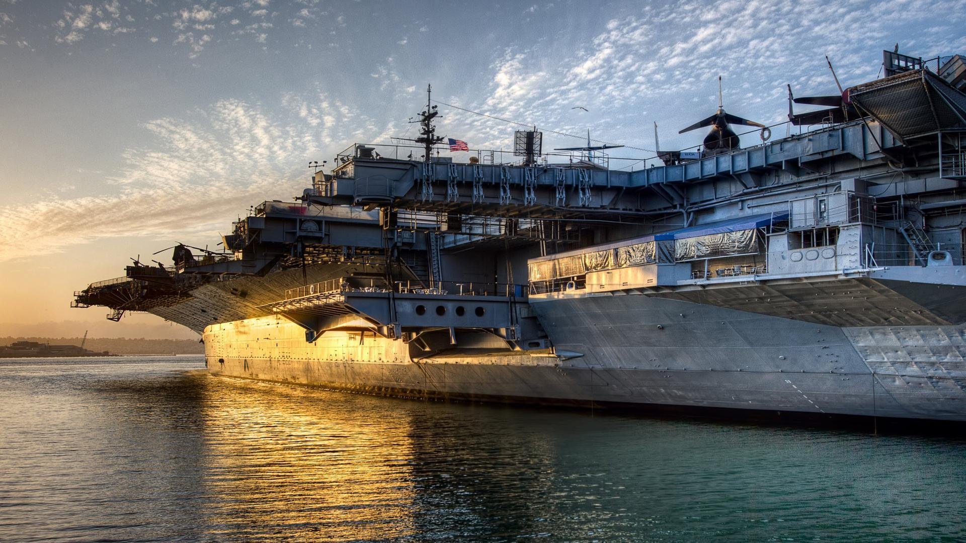 北岸花园的尖叫，一场NBA季后赛里，谁在为加纳碾压伊拉克欢呼？