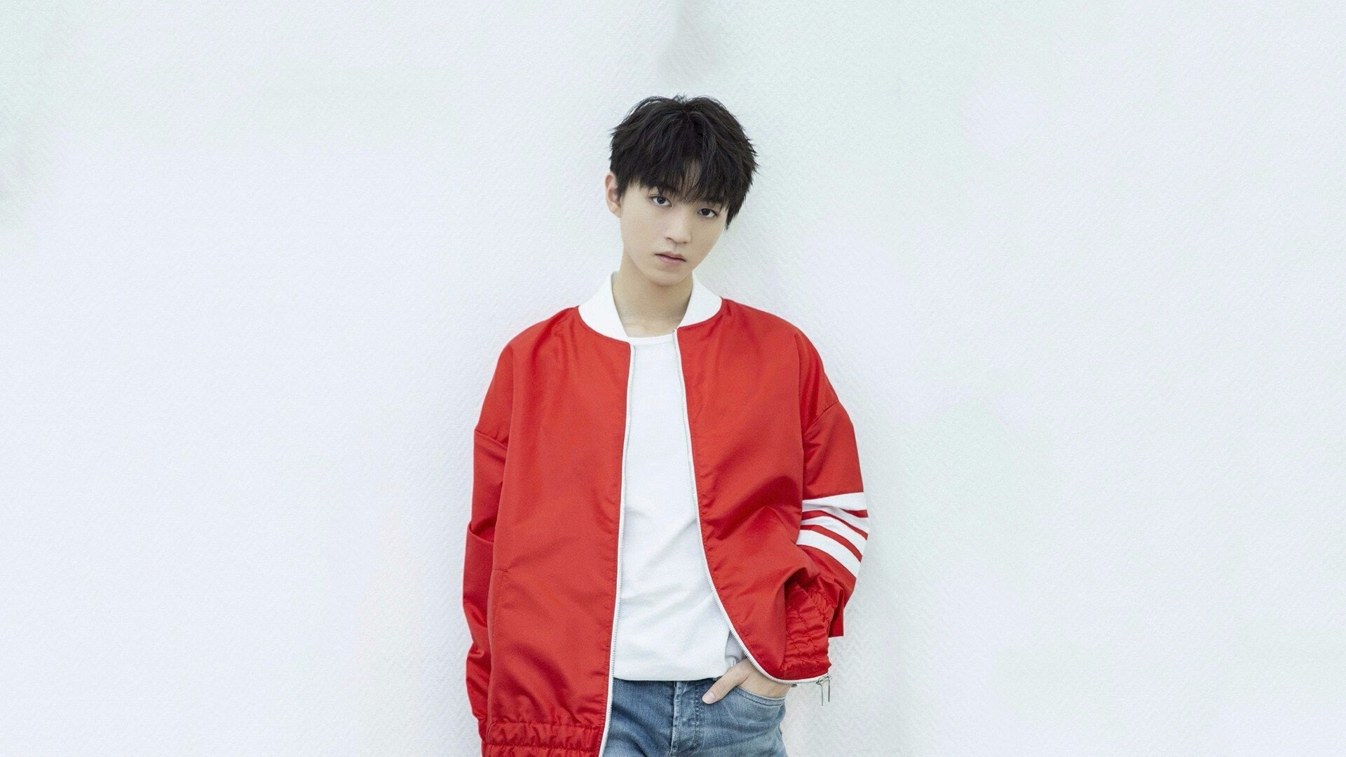 钢铁意志与窒息之网,雄鹿用防守艺术封杀奇才的西决级生死战