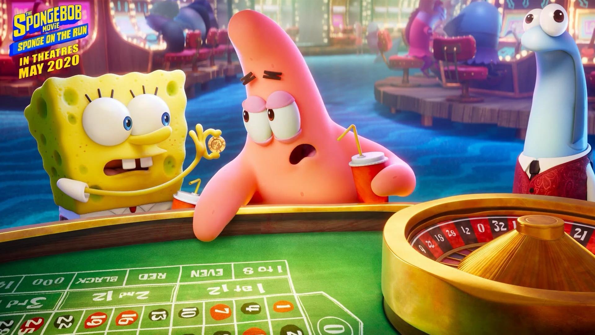 金州齿轮骤停之夜，印第安纳逆流与真正的能量源