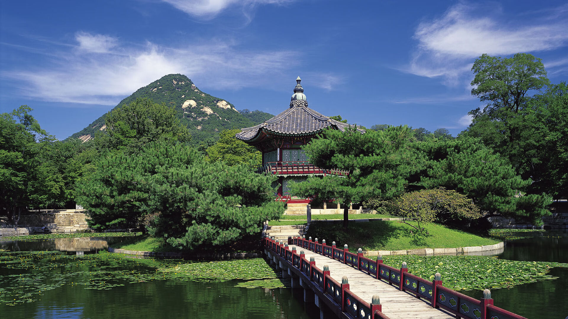 闪电一击，萨内从沉寂到主宰，乌克兰速胜亚特兰大