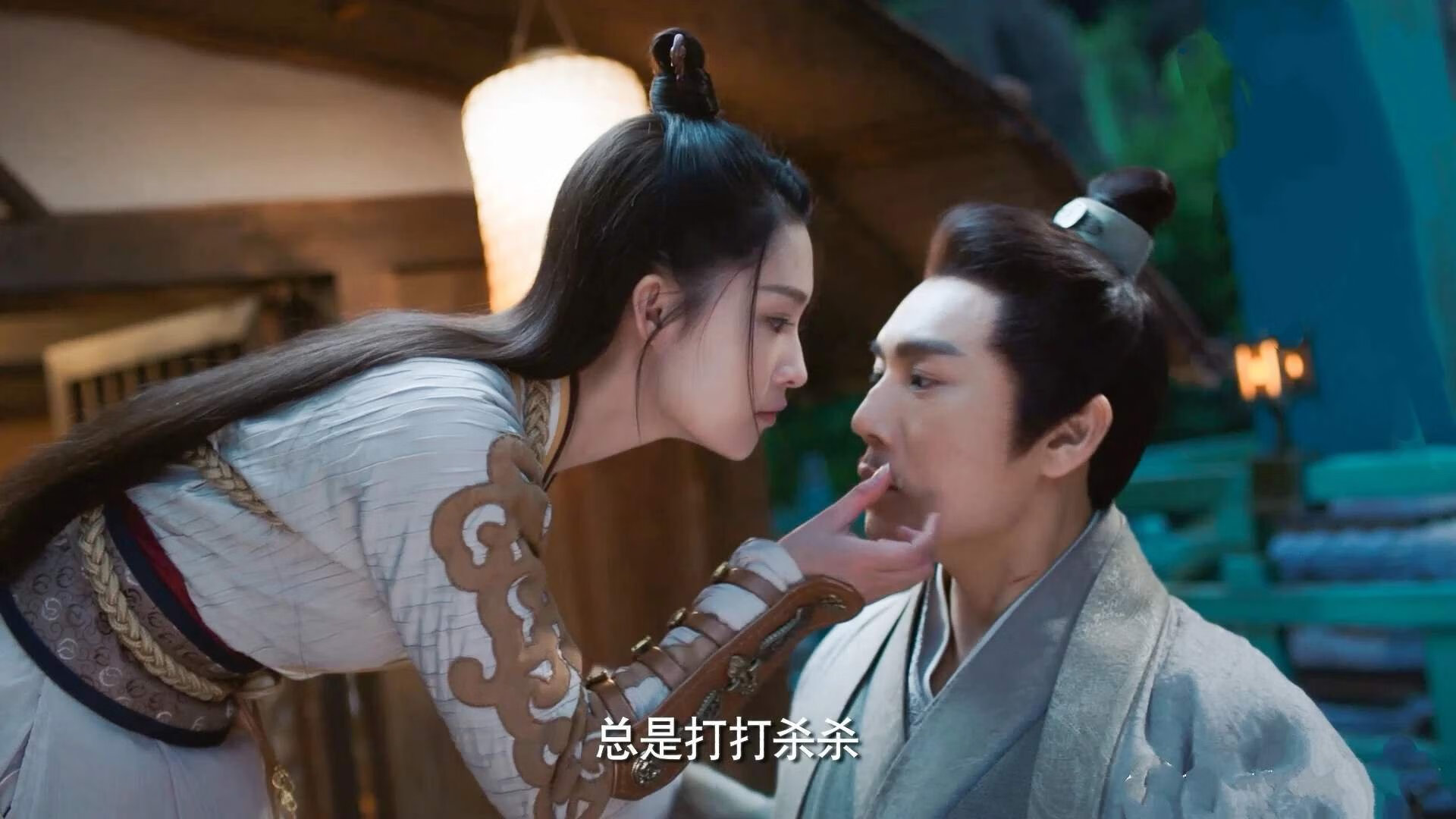 跨越大洋的冠军课堂，当德罗赞的表演穿透篮球的原初之味