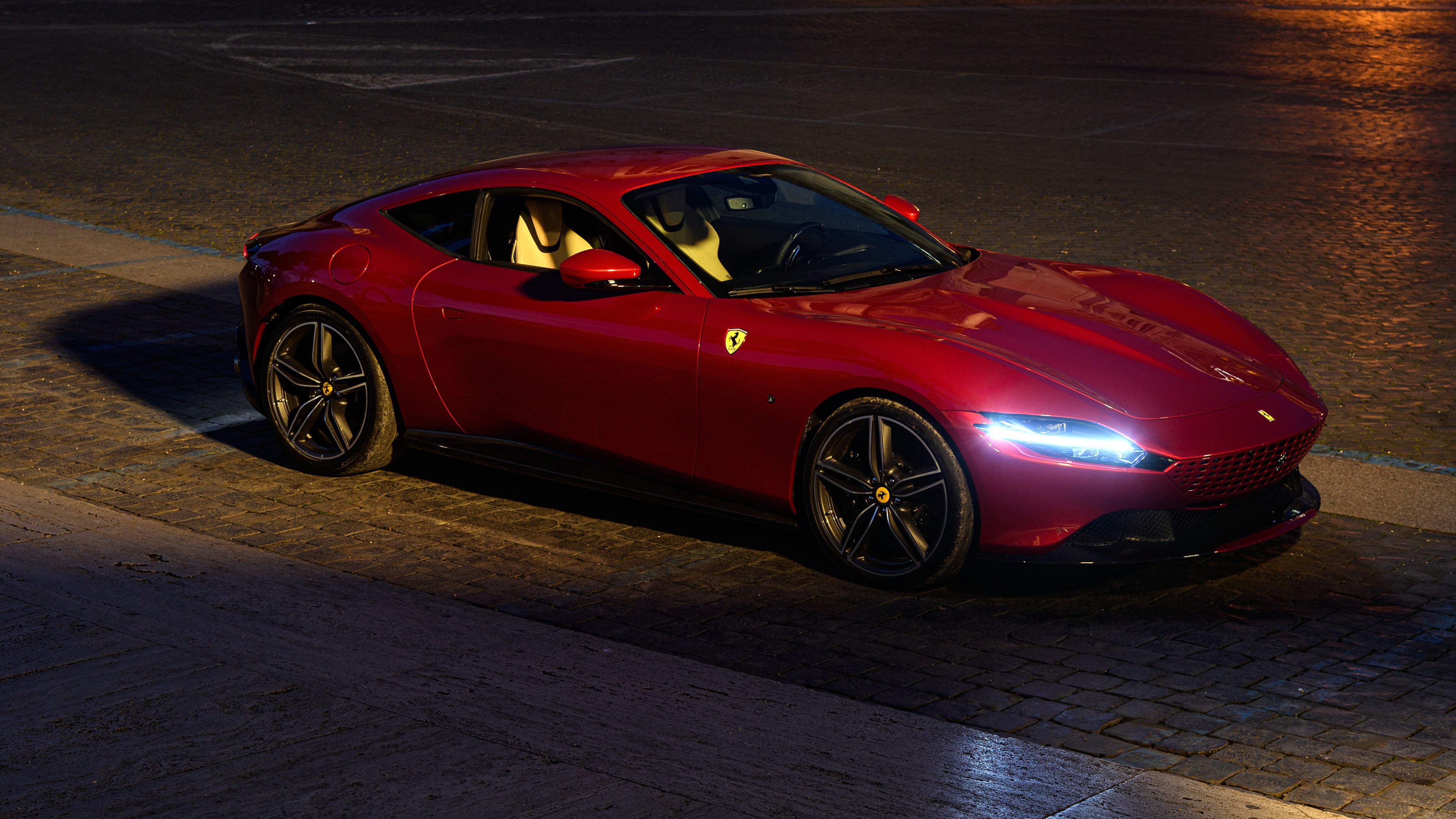 从暗影到聚光灯下，范弗利特三记冷箭，射落老鹰，托起雄鹿争冠之路