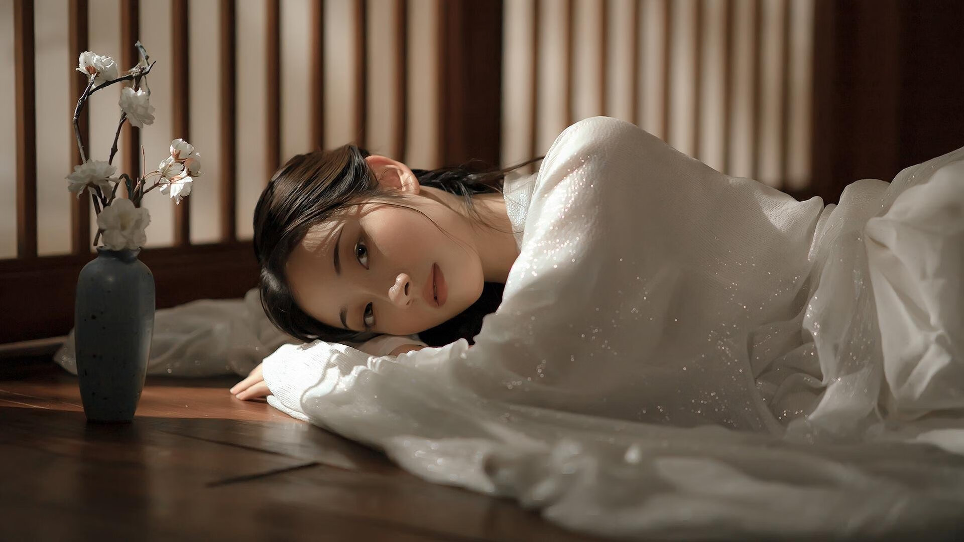 米切尔狂暴时刻！辽宁队用钢铁防守与团队火力实现对上海队的绝对统治