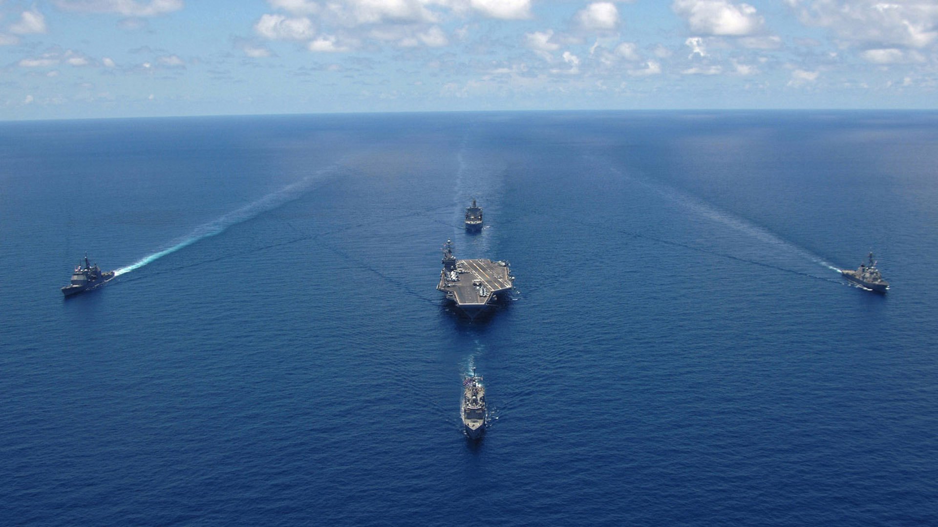 球场剧院，当蓝桥逆转遇见抢七接管